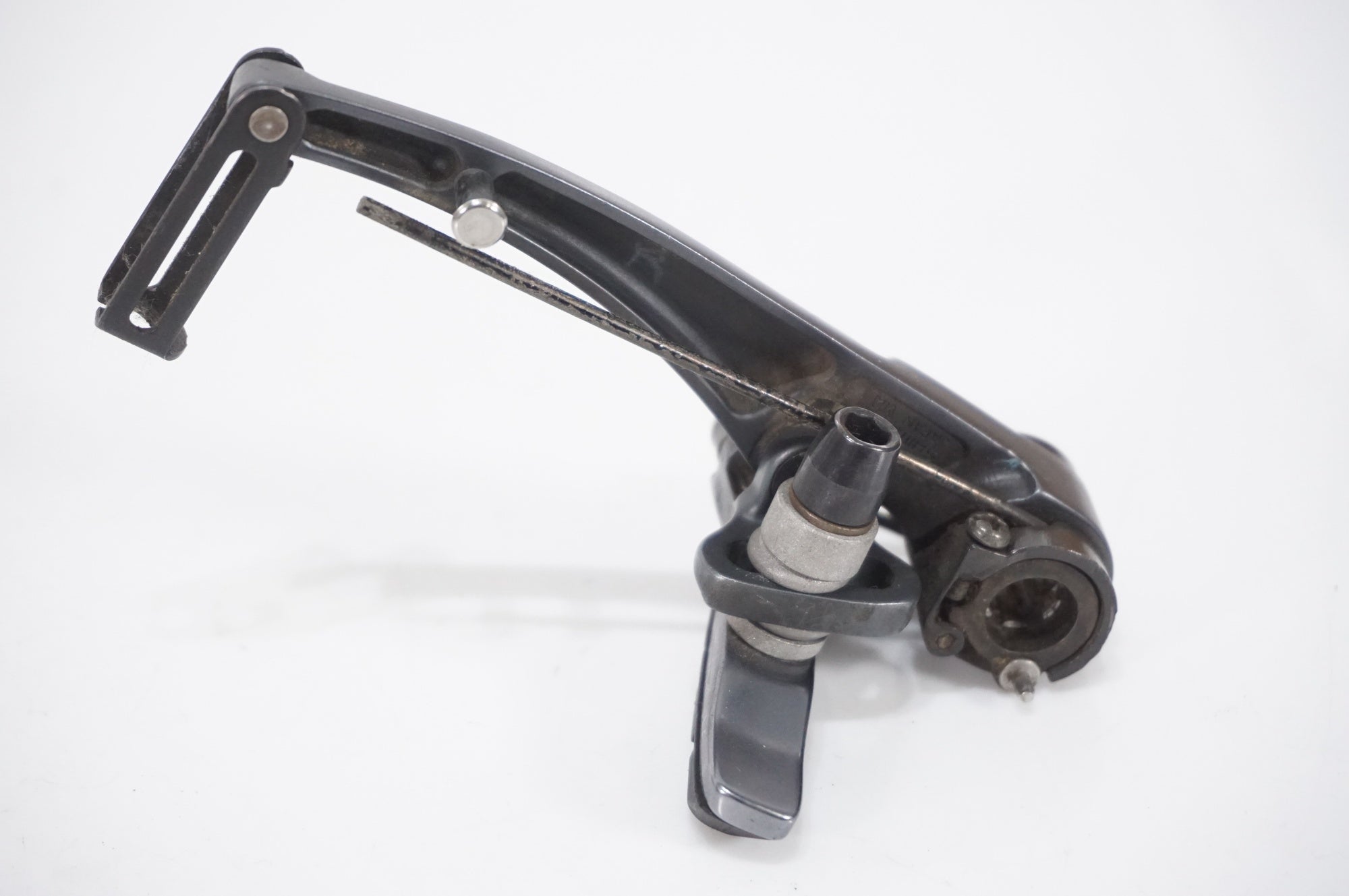 SHIMANO 「シマノ」 XTR BR-M950 Vブレーキセット / AKIBA店