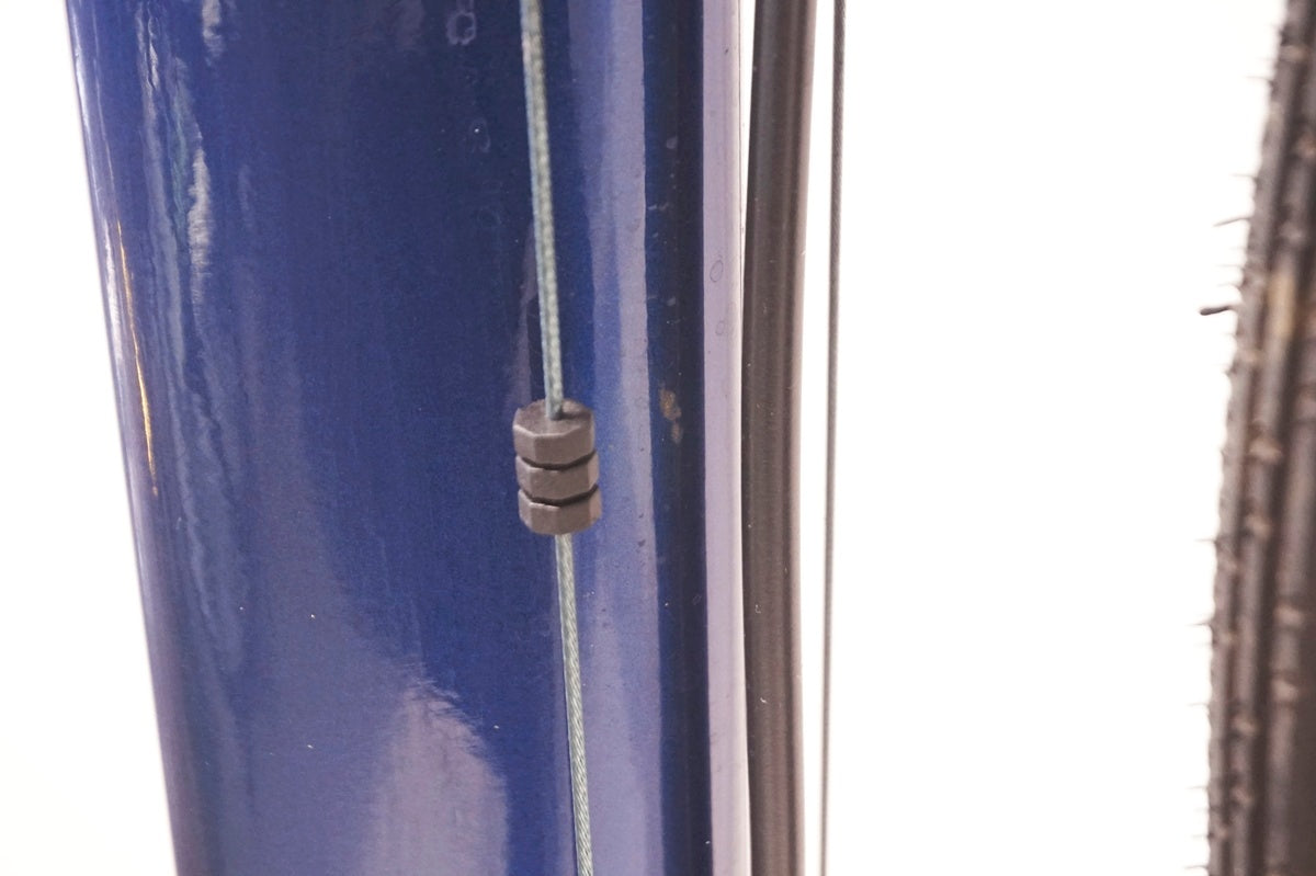 BASSO 「バッソ」 FANGO 2021年モデル ロードバイク / 大阪門真店