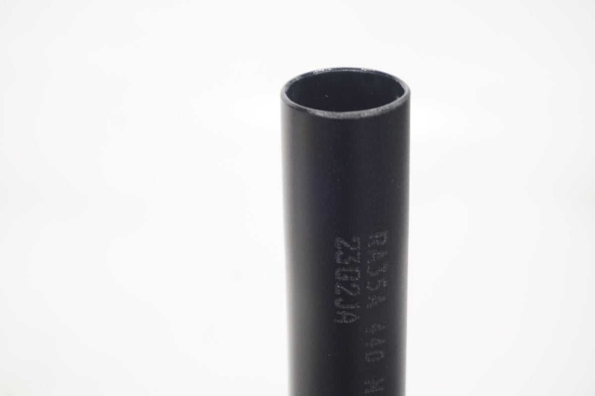 VELOMANN 「べロマン」 φ31.8 440mm ハンドル / 滋賀大津店