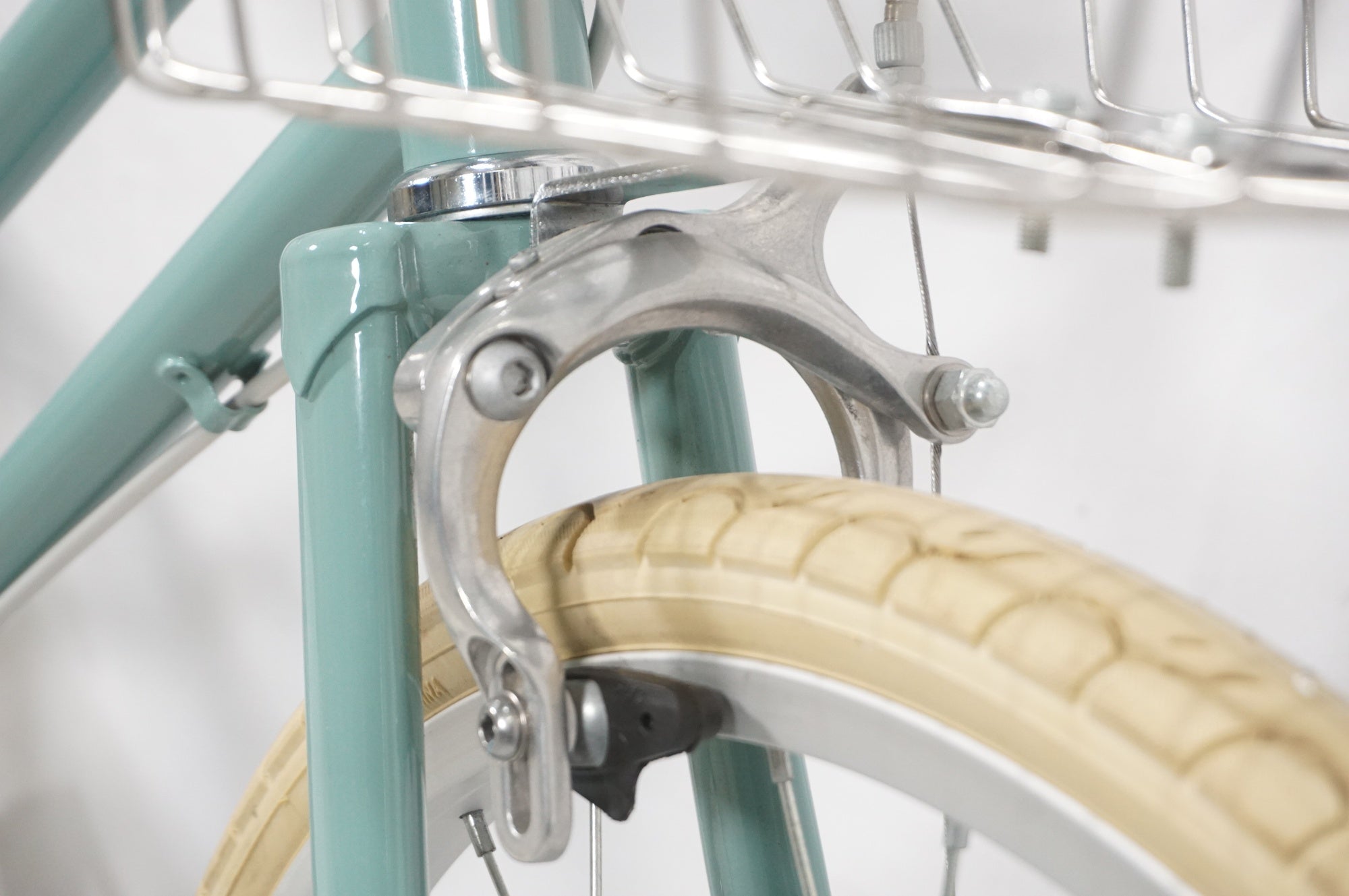 TOKYOBIKE 「トーキョーバイク」 JR STEP 20 2022年頃 キッズバイク / AKIBA店