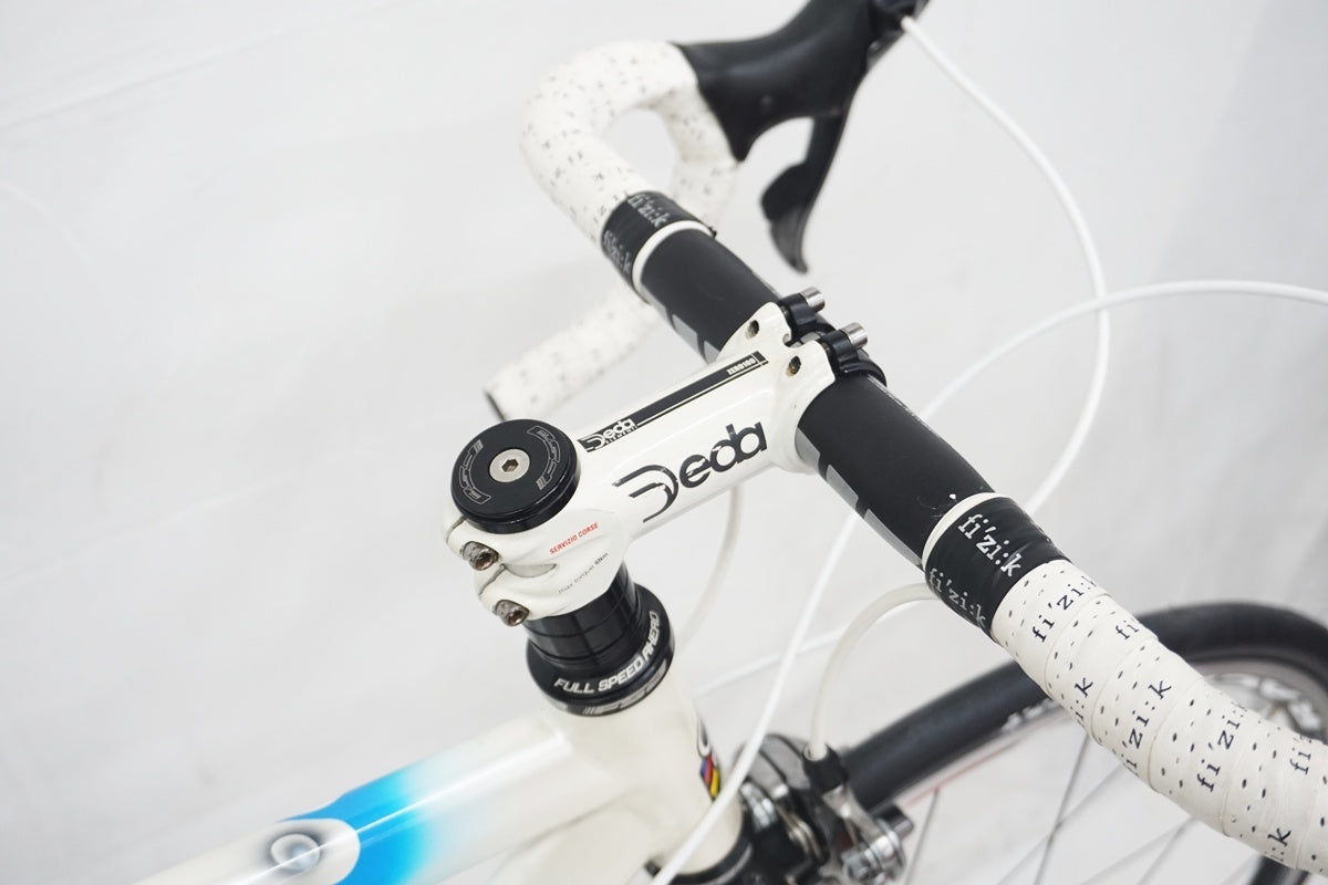 COLNAGO 「コルナゴ」 ACTIVE B-STAY 年式不明 ロードバイク/ 大阪美原北インター店