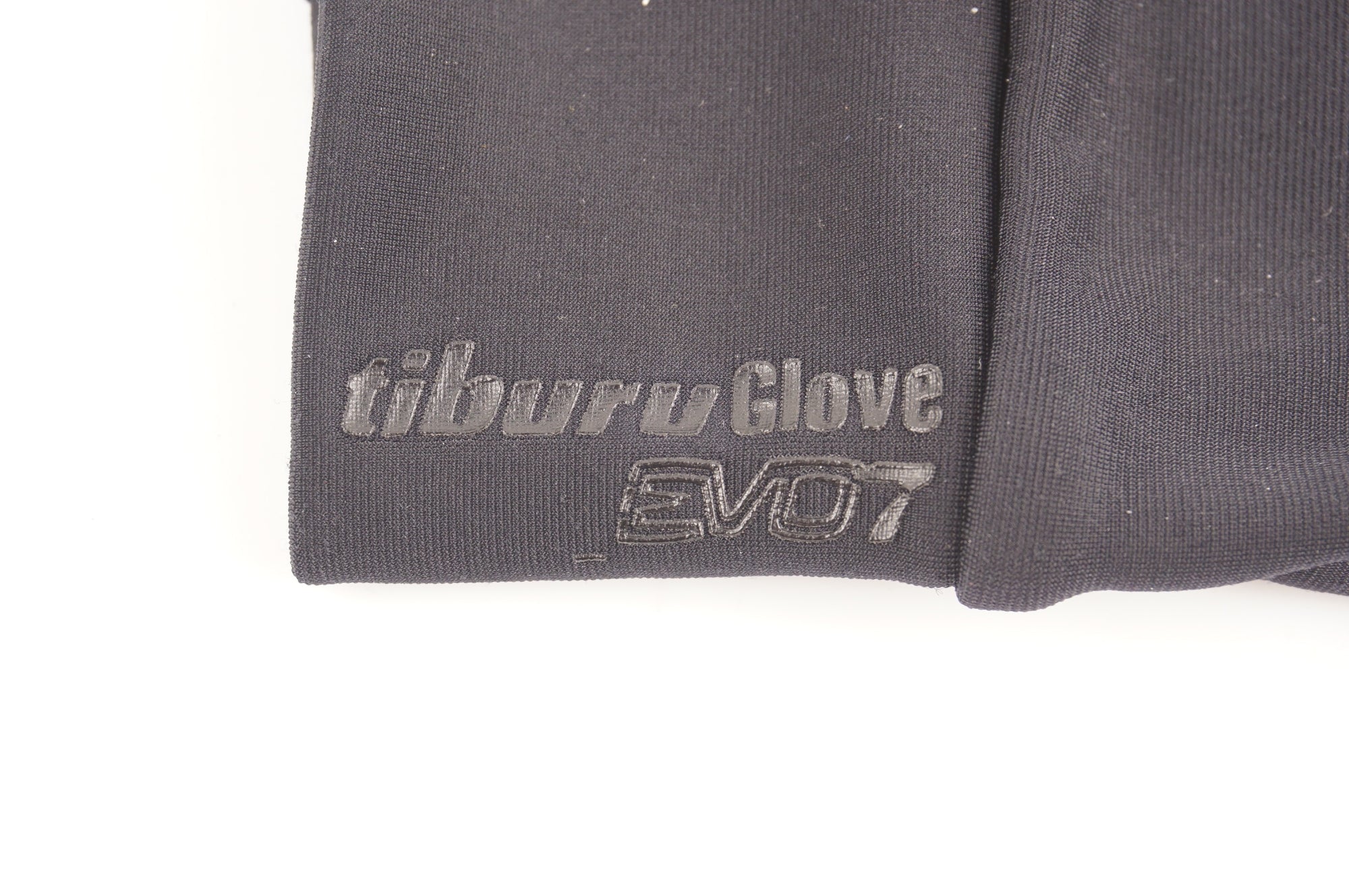 ASSOS 「アソス」 TIBURU GLOVES EVO7 サイズM グローブ / 中目黒店