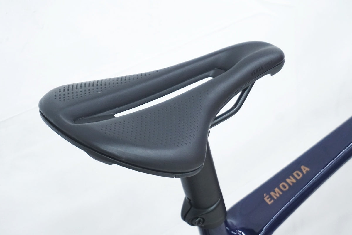TREK 「トレック」 EMONDA SL 5 2024年モデル ロードバイク / 大阪美原北インター店