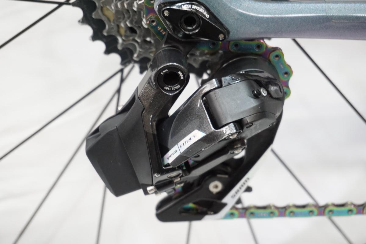 CANNONDALE 「キャノンデール」 SUPERSIX EVO 1 2023年モデル ロードバイク / 大宮店
