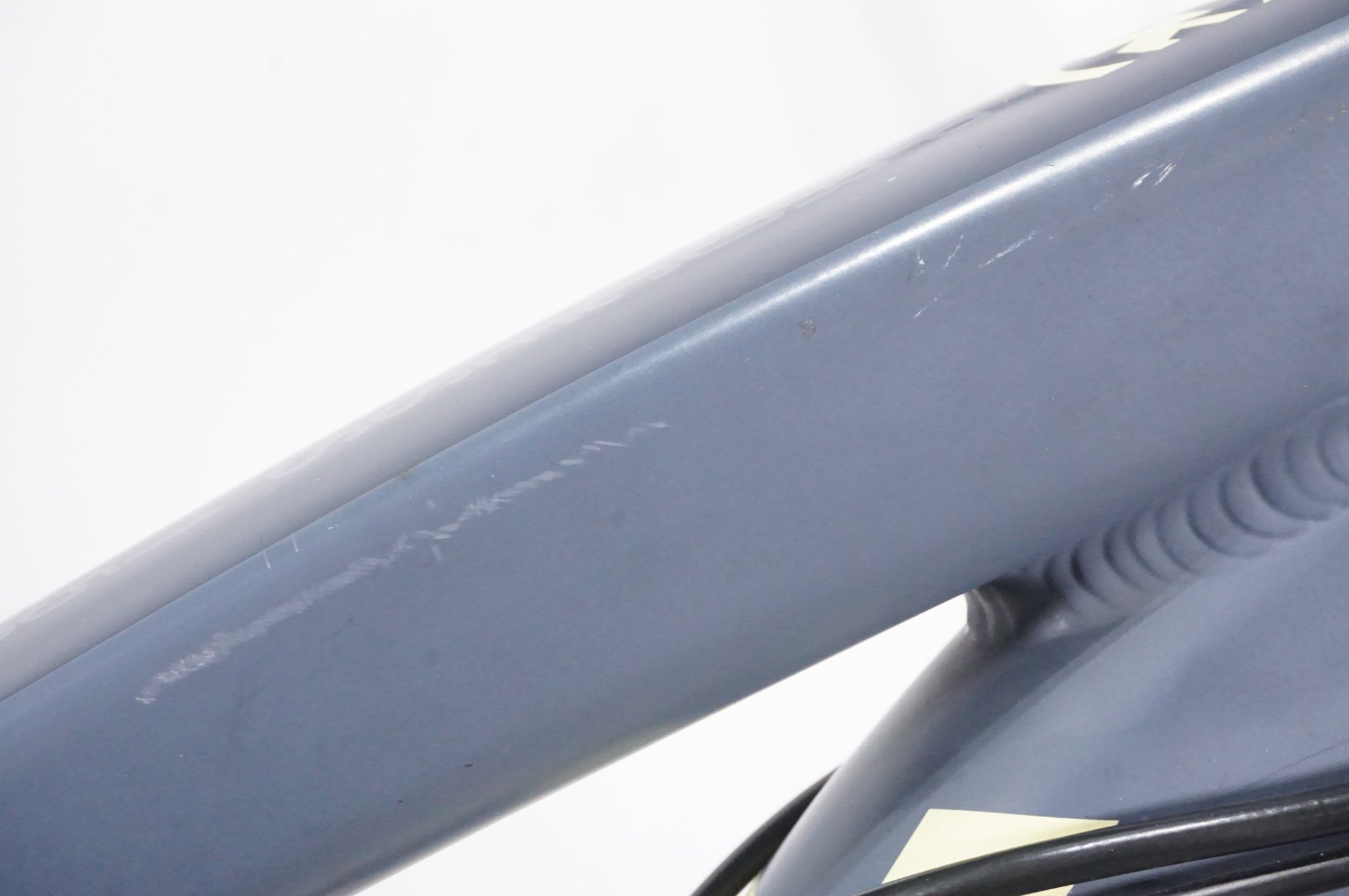 KONA 「コナ」 PROCESS 153AL 2018年モデル マウンテンバイク / AKIBA店