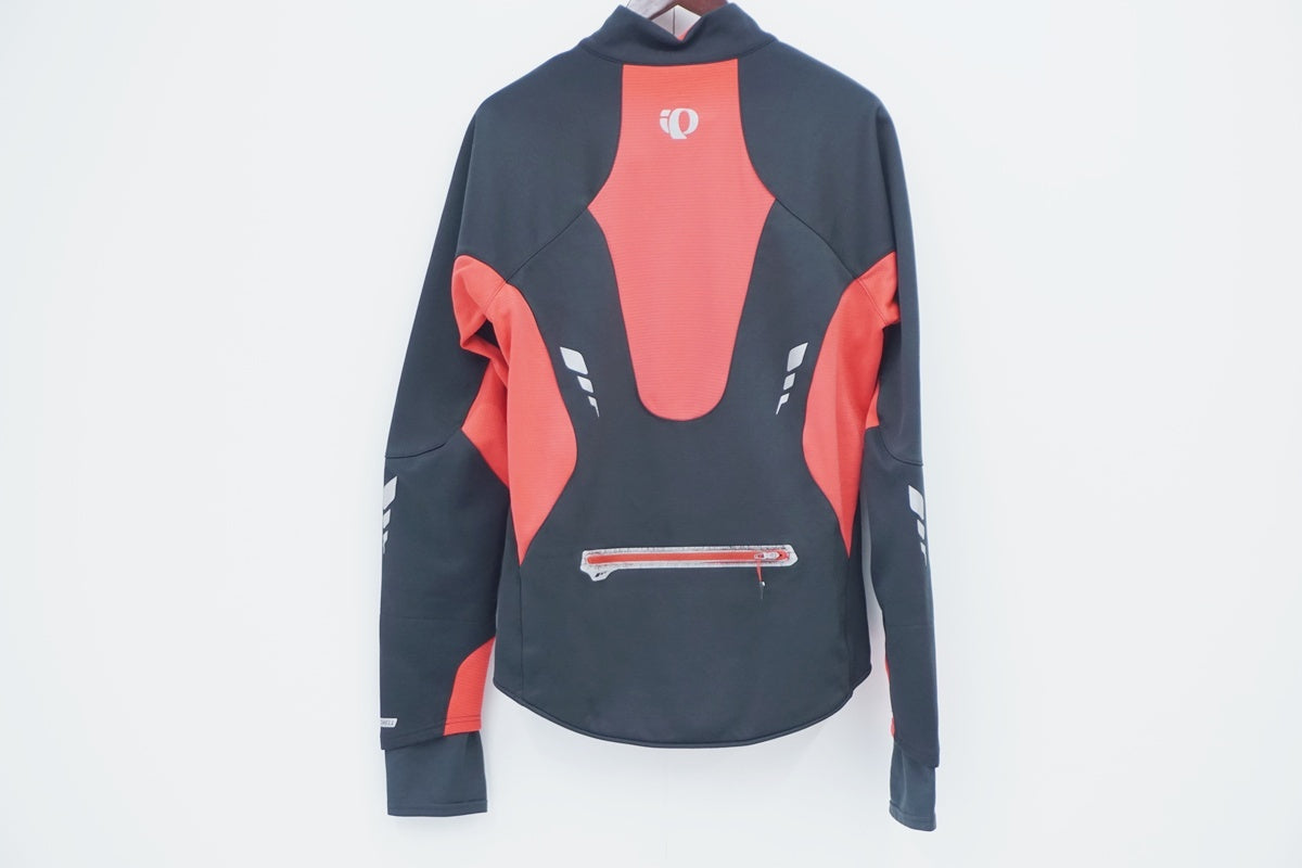 PEARL IZUMI 「パールイズミ」 MENSPROSOFTSHELL180 サイズ不明 ジャケット / 京都八幡店