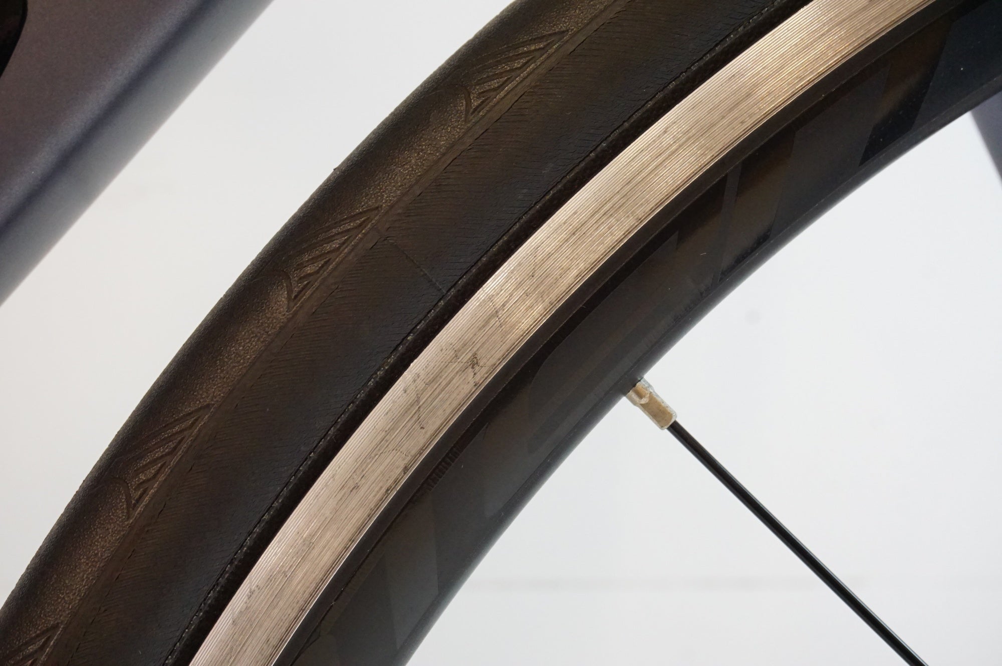 COLNAGO 「コルナゴ」 A2-R 2019年モデル ロードバイク / 浜松店