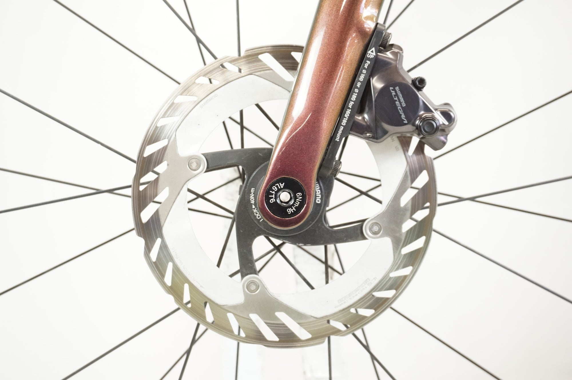 BOMA 「ボーマ」 SAI2 DISC 2022年モデル ロードバイク / 宇都宮店