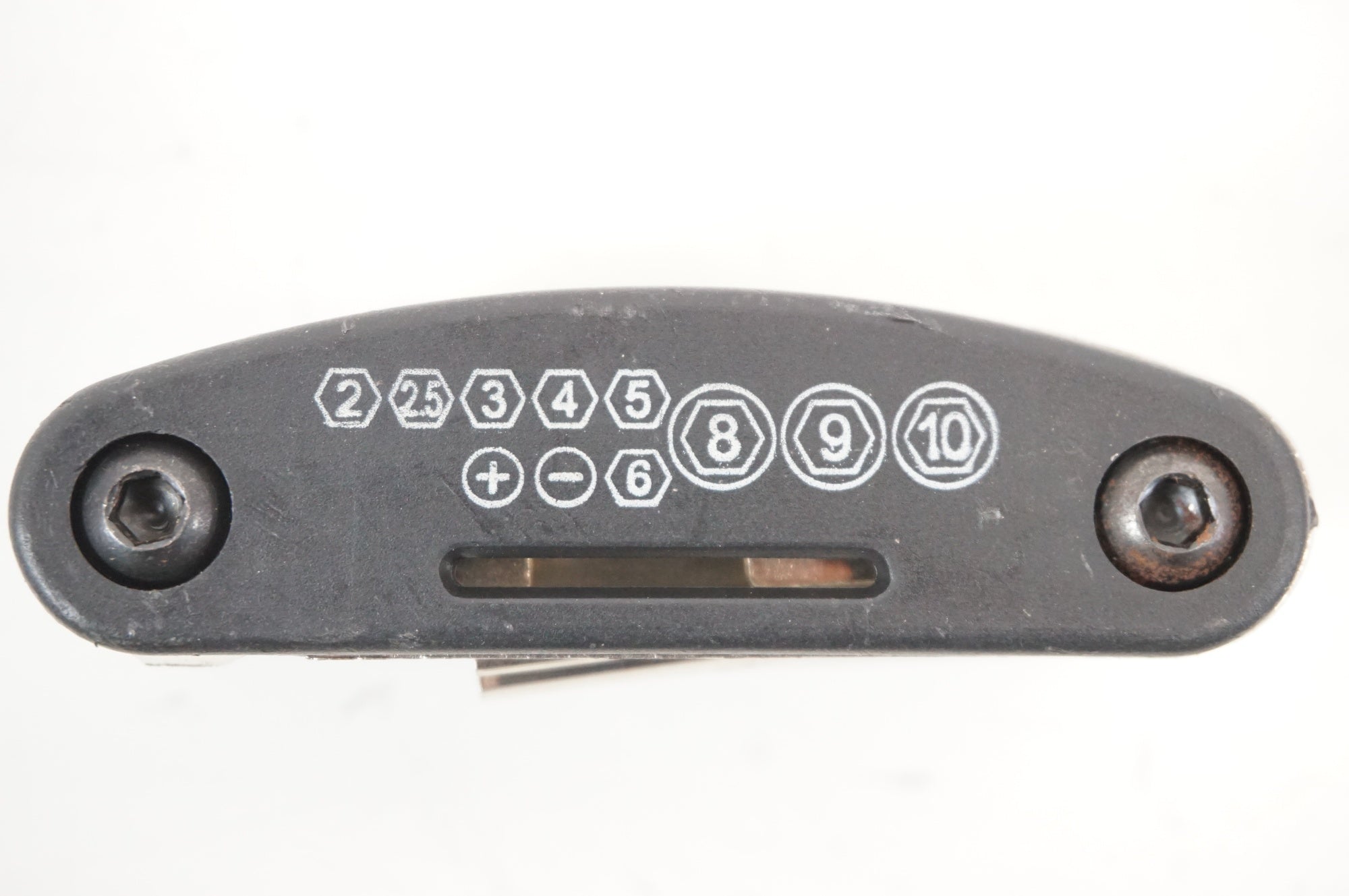 ROSWHEEL 「ロスウィール」 WATERPROOF フロントバッグ / 宇都宮店