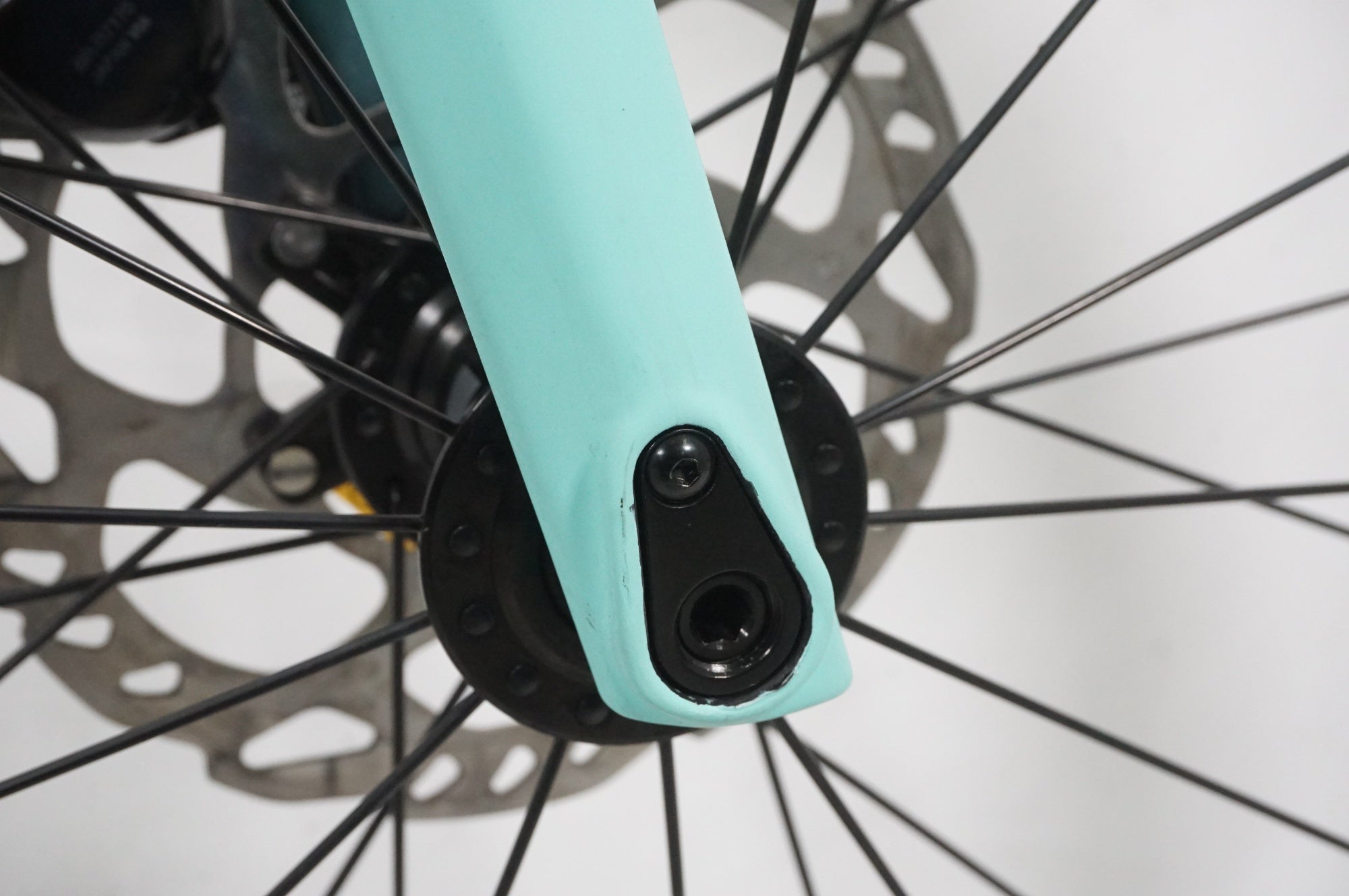 BIANCHI 「ビアンキ」 OLTRE RACE 2024年モデル ロードバイク / AKIBA店