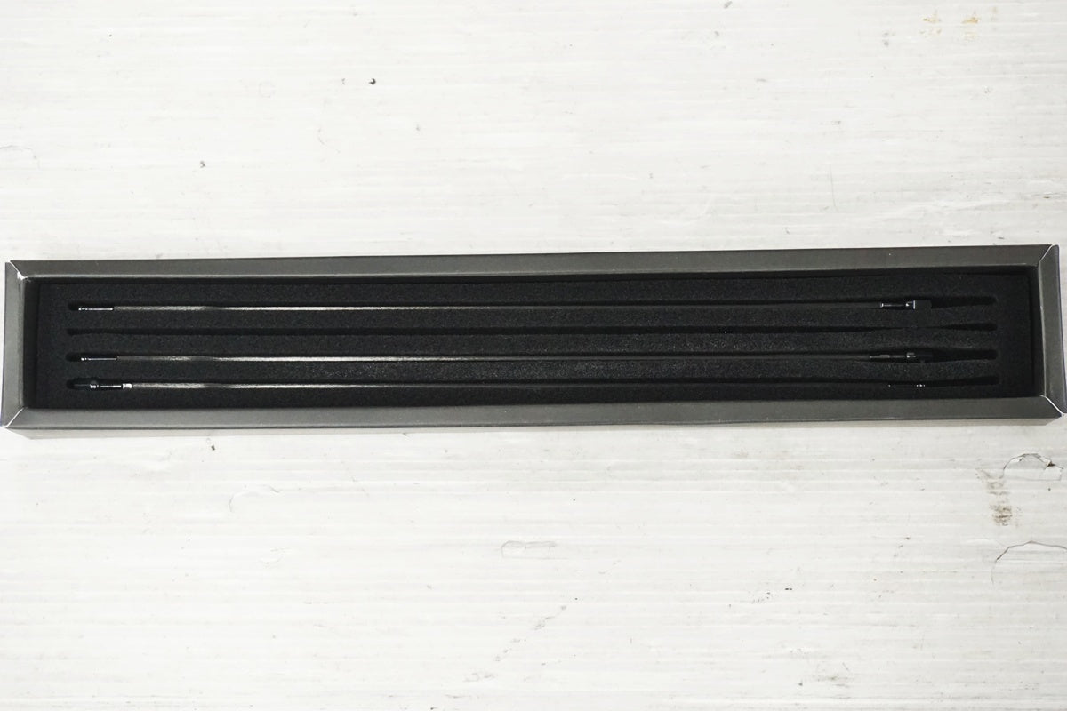 ELITEWHEELS 「エリートホイール」 DRIVE 40V シマノ 11速 ホイールセット / 奈良店