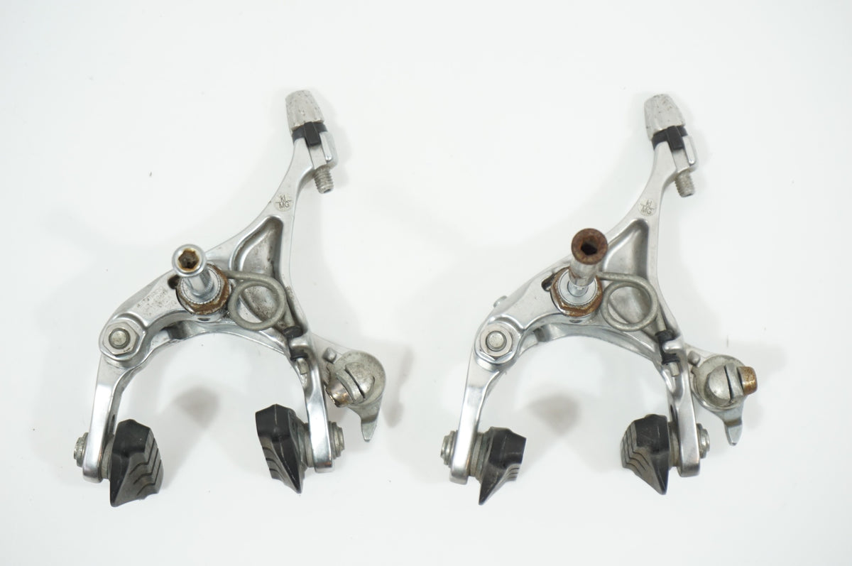 SHIMANO 「シマノ」 TIAGRA BR-4600 キャリパーブレーキセット / 世田谷店