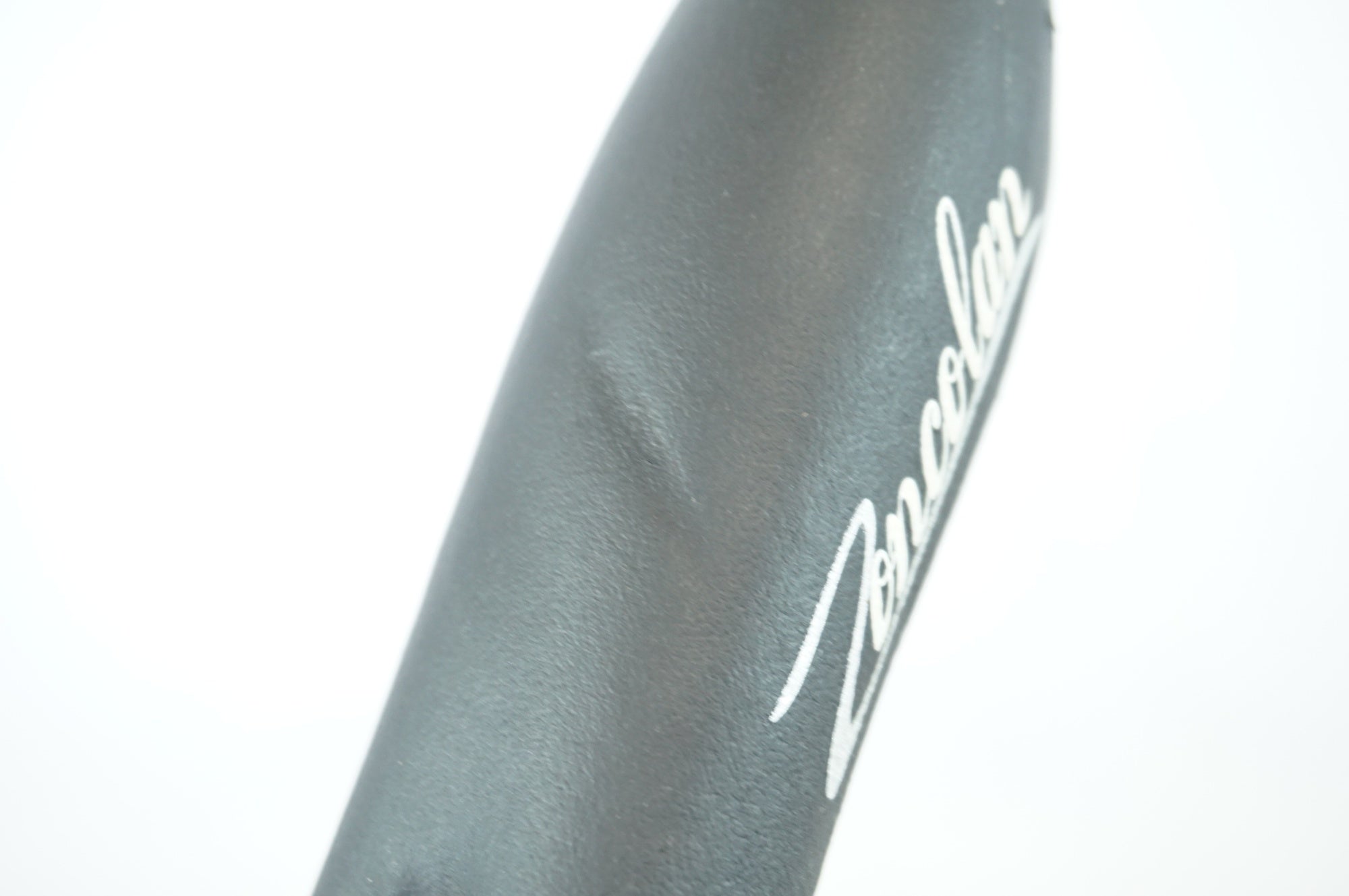 SELLE SAN MARCO 「セラサンマルコ」 ZONCOLAN サドル / 宇都宮店