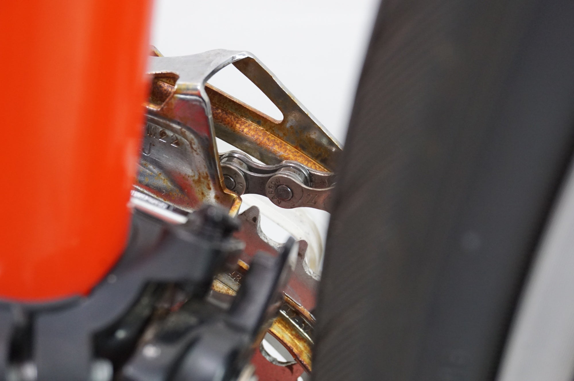 GIANT 「ジャイアント」 ESCAPE R3 MS LTD 2023年モデル クロスバイク / 中目黒店