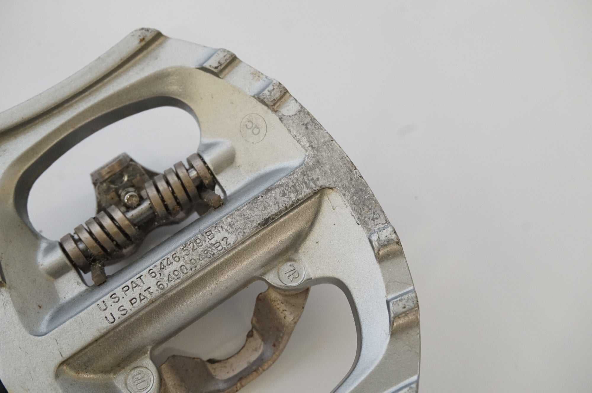 SHIMANO 「シマノ」 PD-A530 ペダル / 浜松店