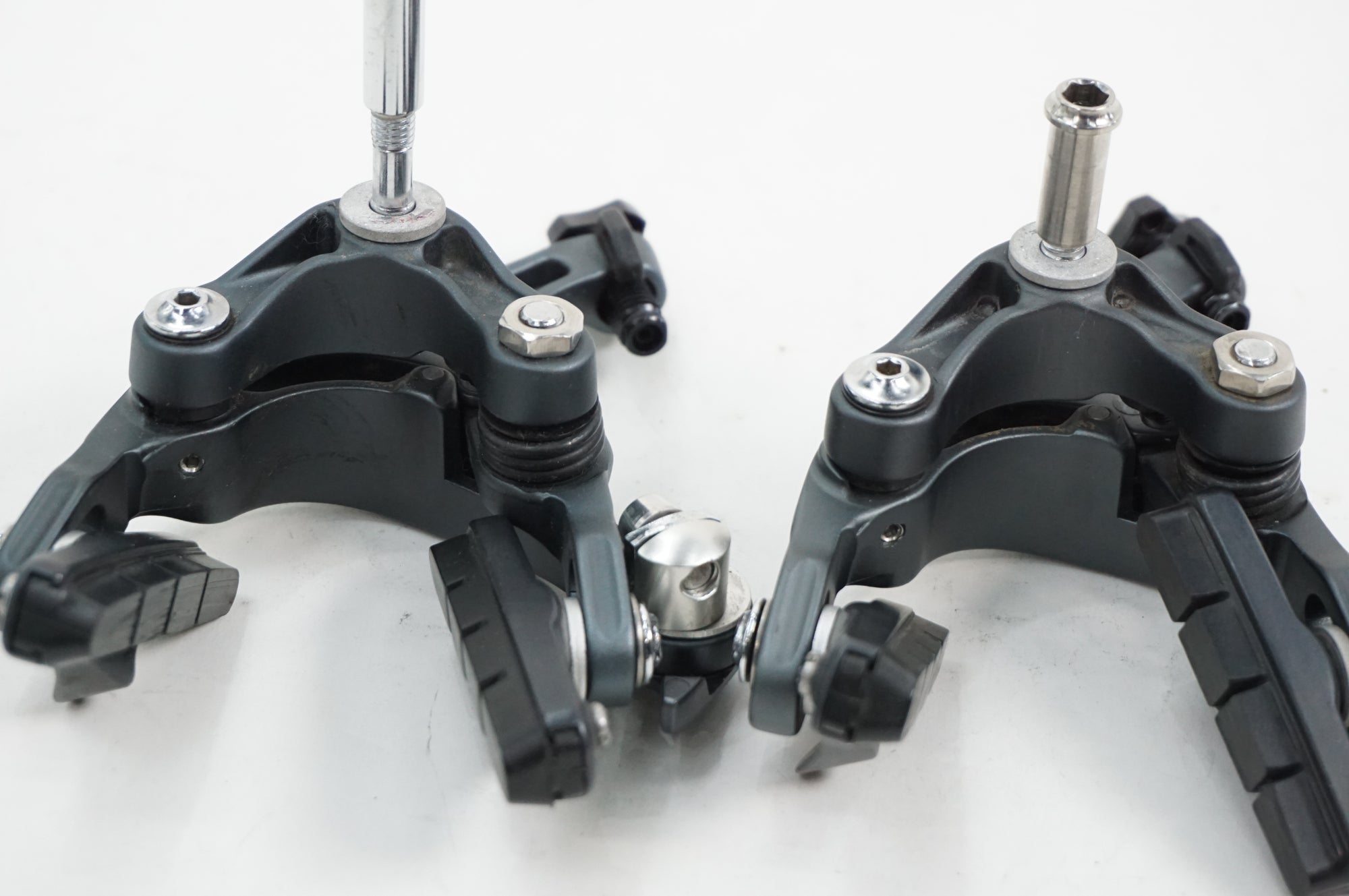 SHIMANO 「シマノ」 ULTEGRA BR-6800 キャリパーブレーキセット / 川越店