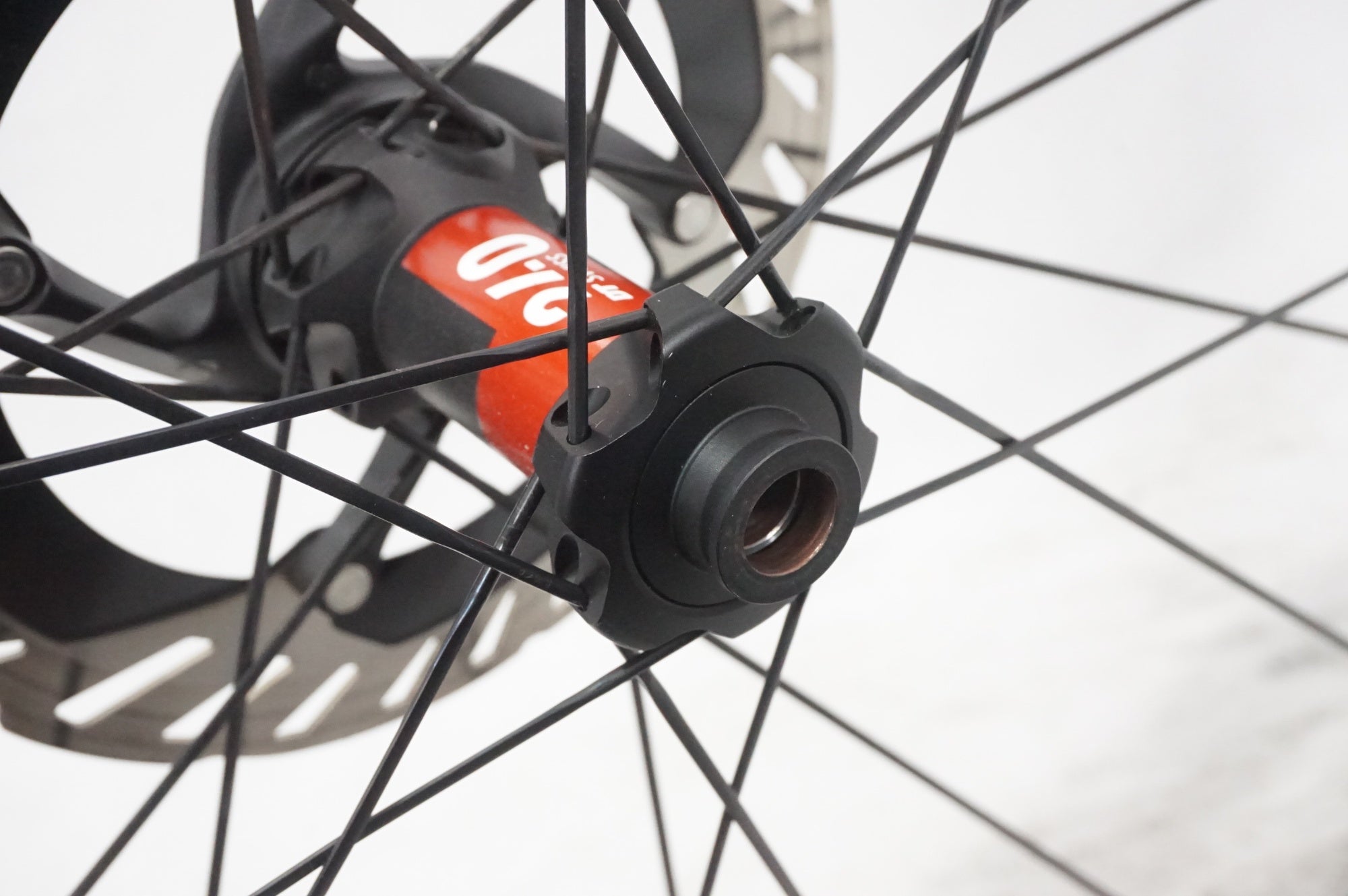 ONEAER 「ワンエアー」 DX5 DISC シマノ11速 ホイールセット / AKIBA店