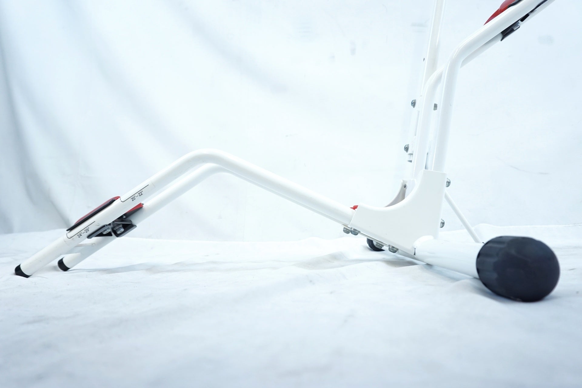 MINOURA 「ミノウラ」 DS-2100 ディスプレイスタンド / 有明ガーデン店