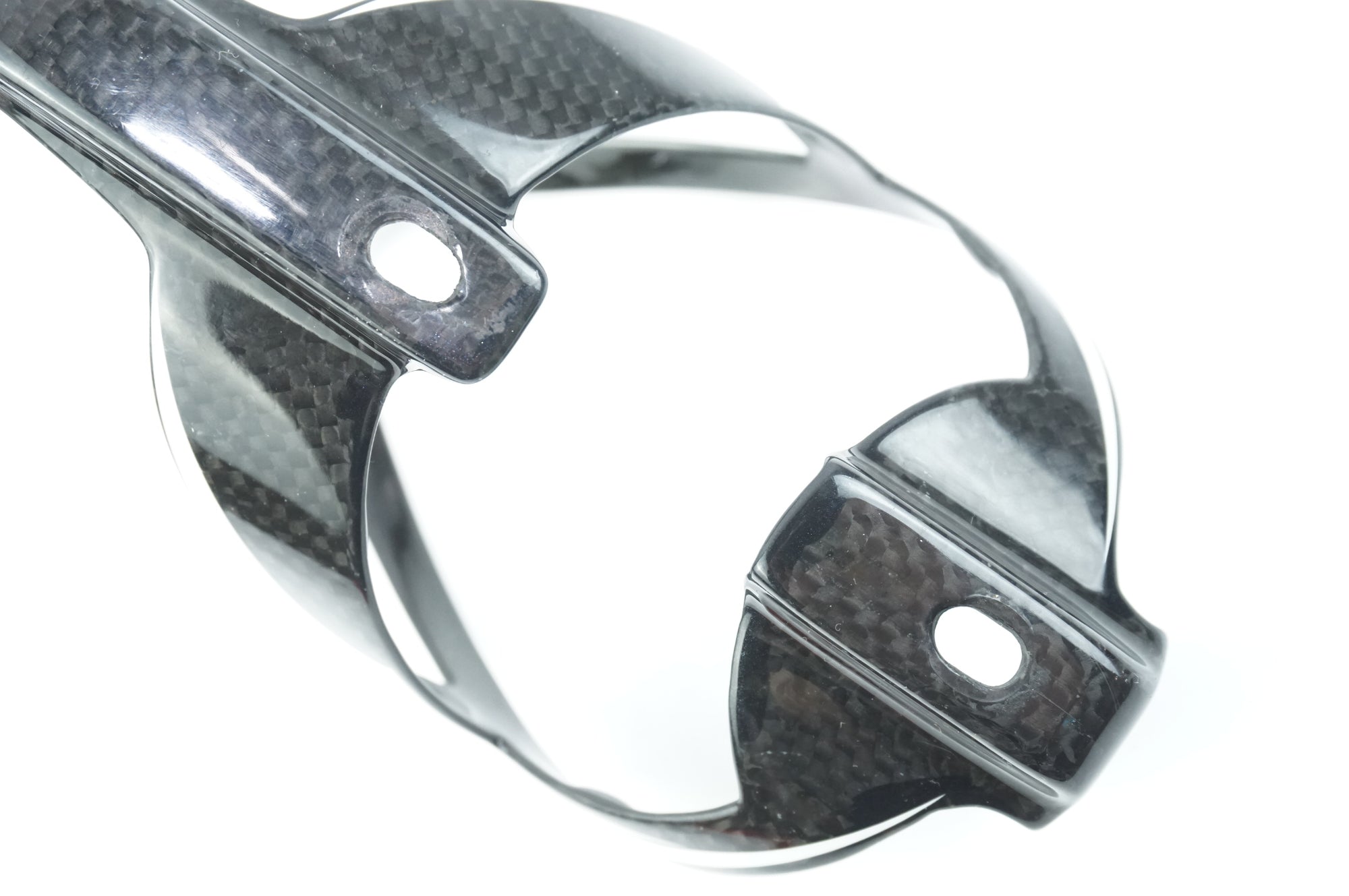 ELITE 「エリート」 PARON RACE ボトルケージセット / 中目黒店