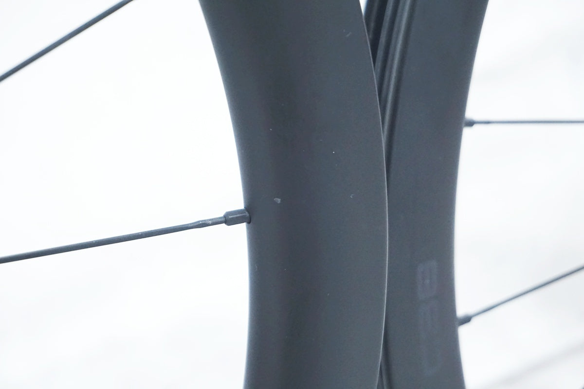 SHIMANO 「シマノ」 ULTEGRA WH-R8170-C36-TL シマノ11/12速 ホイールセット / 大阪美原北インター店