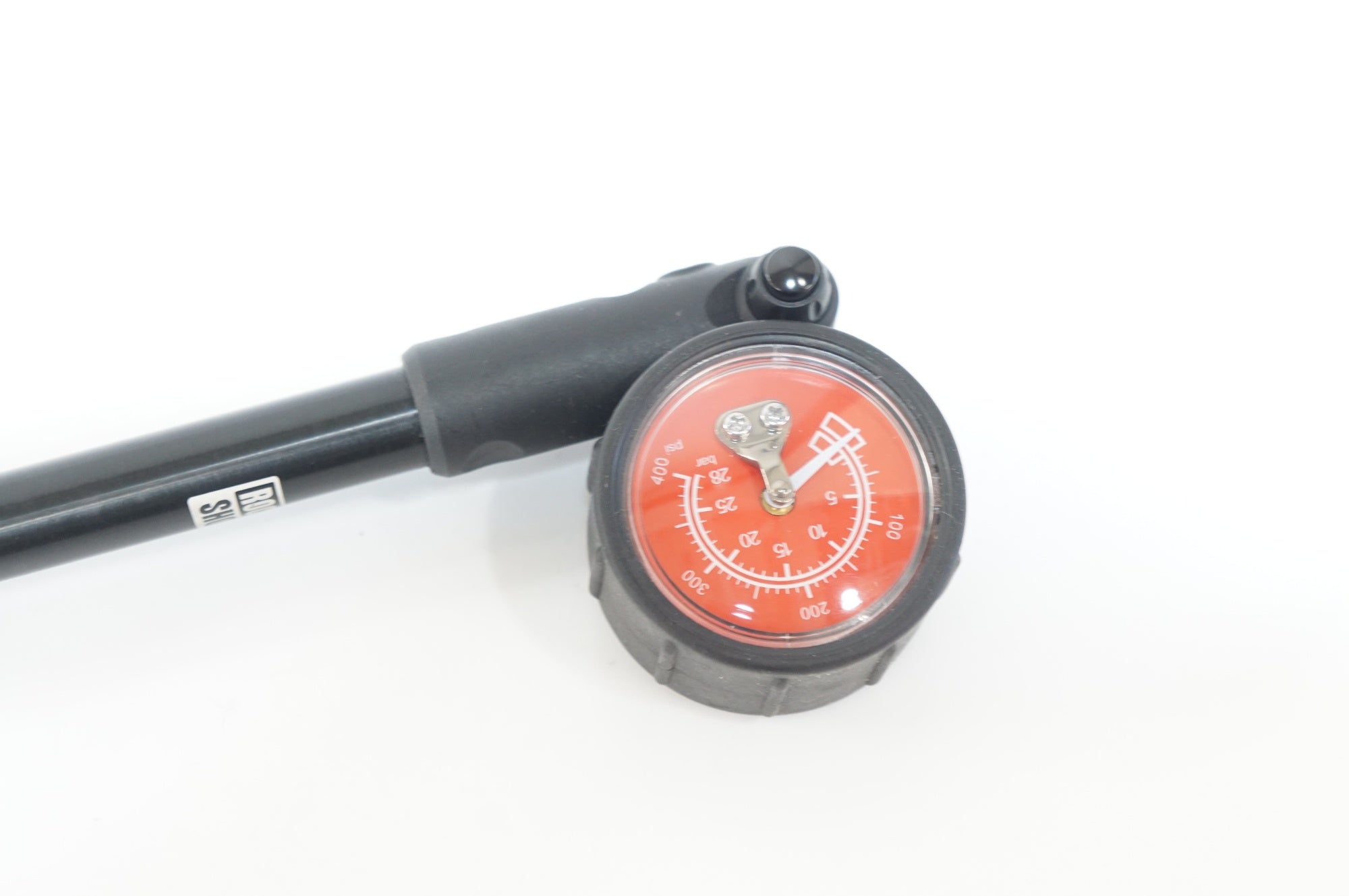 ROCKSHOX 「ロック ショックス」 サスペンションポンプ / 大宮店