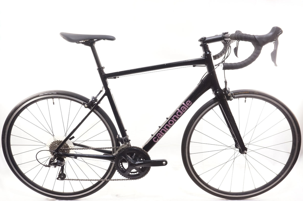 CANNONDALE 「キャノンデール」 CAAD OPTIMO 3 2021年モデル ロードバイク / 中目黒店