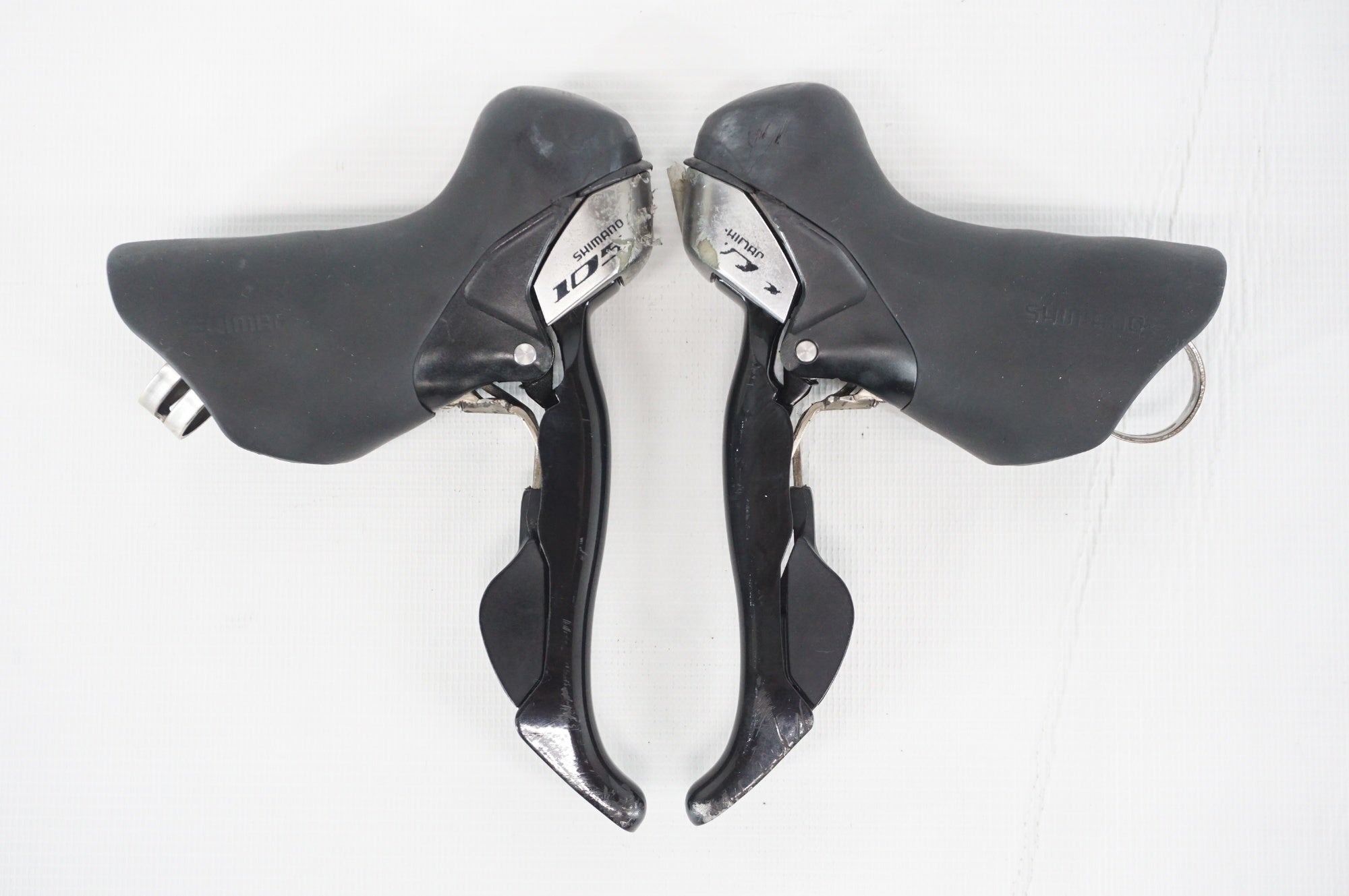 SHIMANO 「シマノ」 105 5700 コンポーネントセット / 阪急塚口店