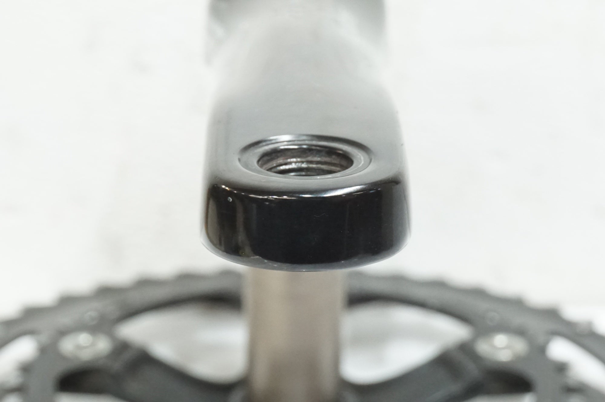 SHIMANO 「シマノ」 FC-RS500 50-34T 170mm 795g クランクセット / 大宮店