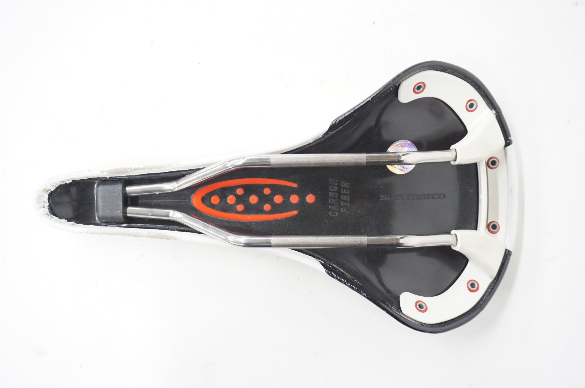 SELLE SAN MARCO 「セラサンマルコ」 REGALE RACING サドル / 阪急塚口店