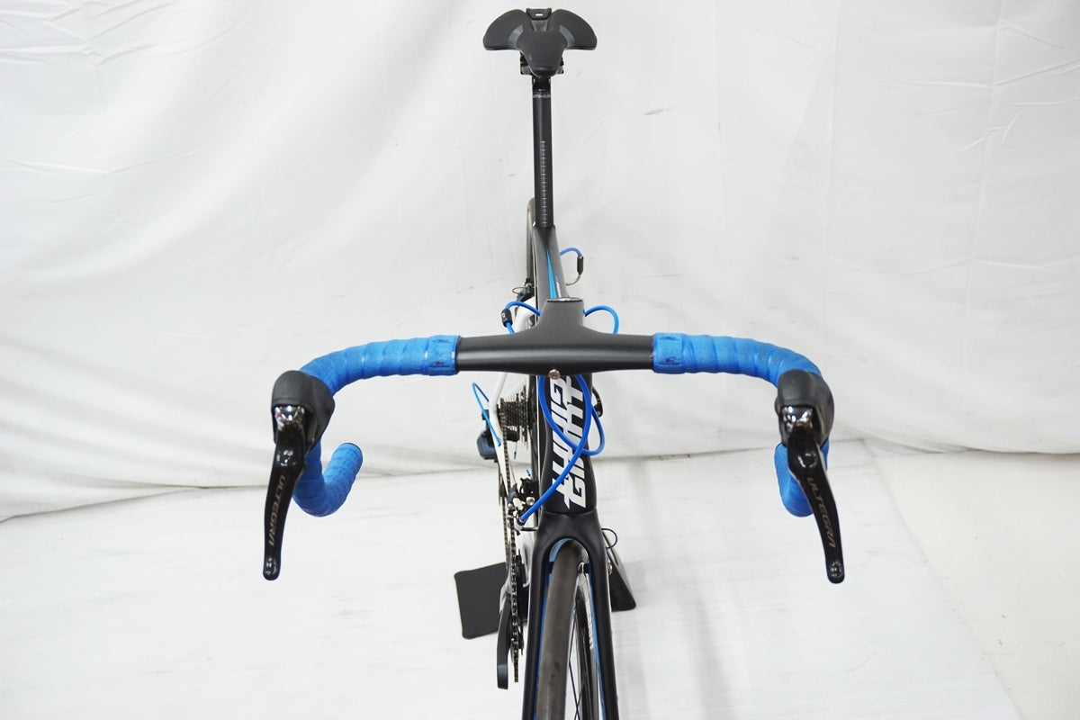 GIANT 「ジャイアント」 PROPEL ADVANCED2 2016年モデル ロードバイク / 奈良店