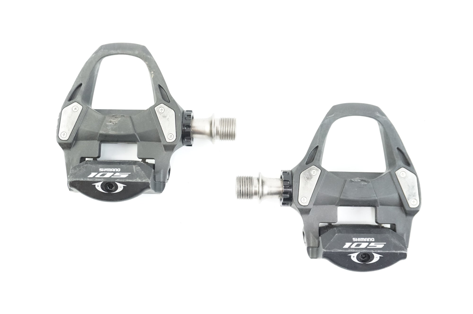 SHIMANO 「シマノ」 105 PD-R7000 ペダル / 中目黒店