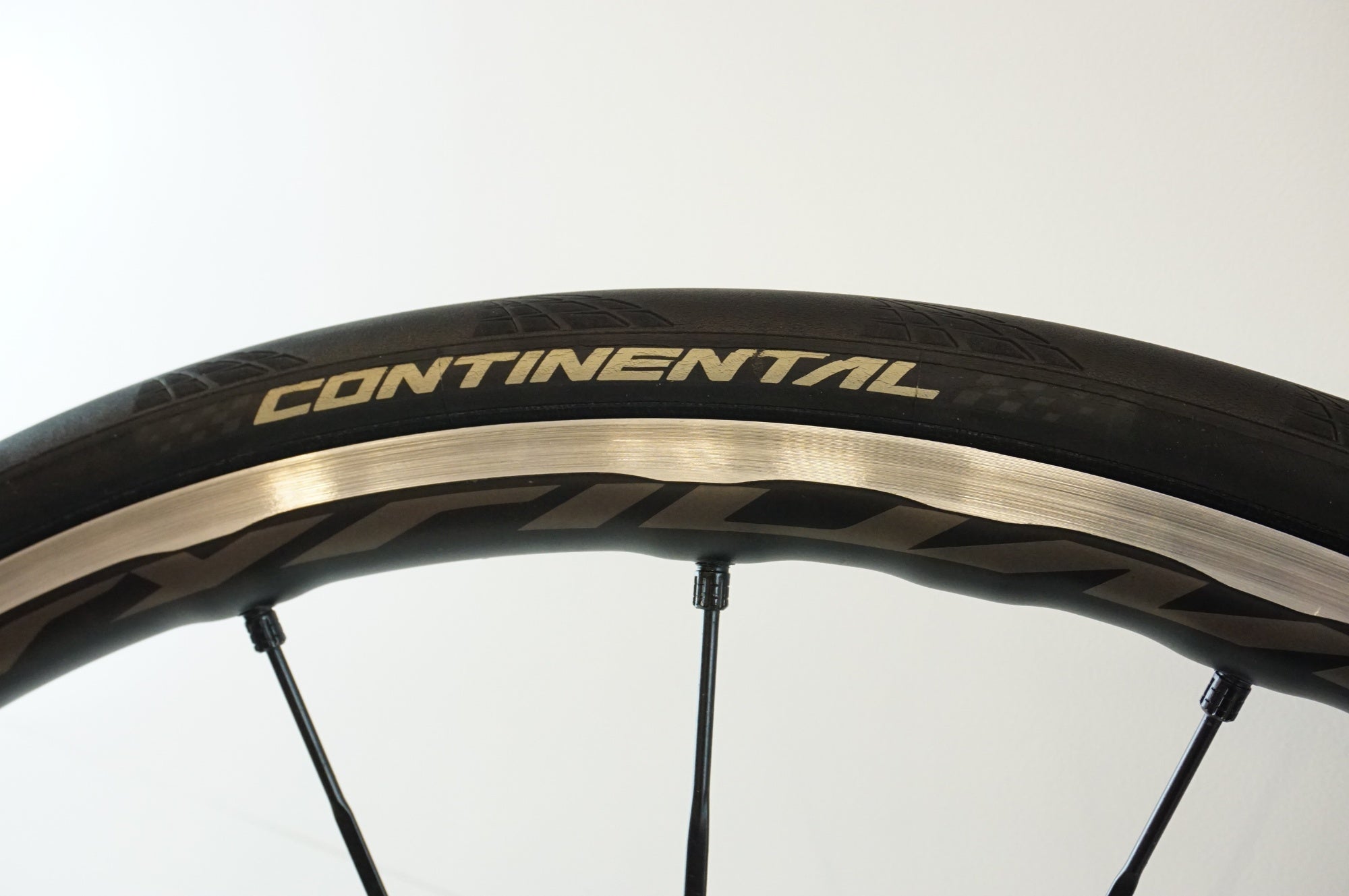 MAVIC 「マビック」 KSYRIUM PRO SL SHIMANO11S ホイールセット / 浜松店