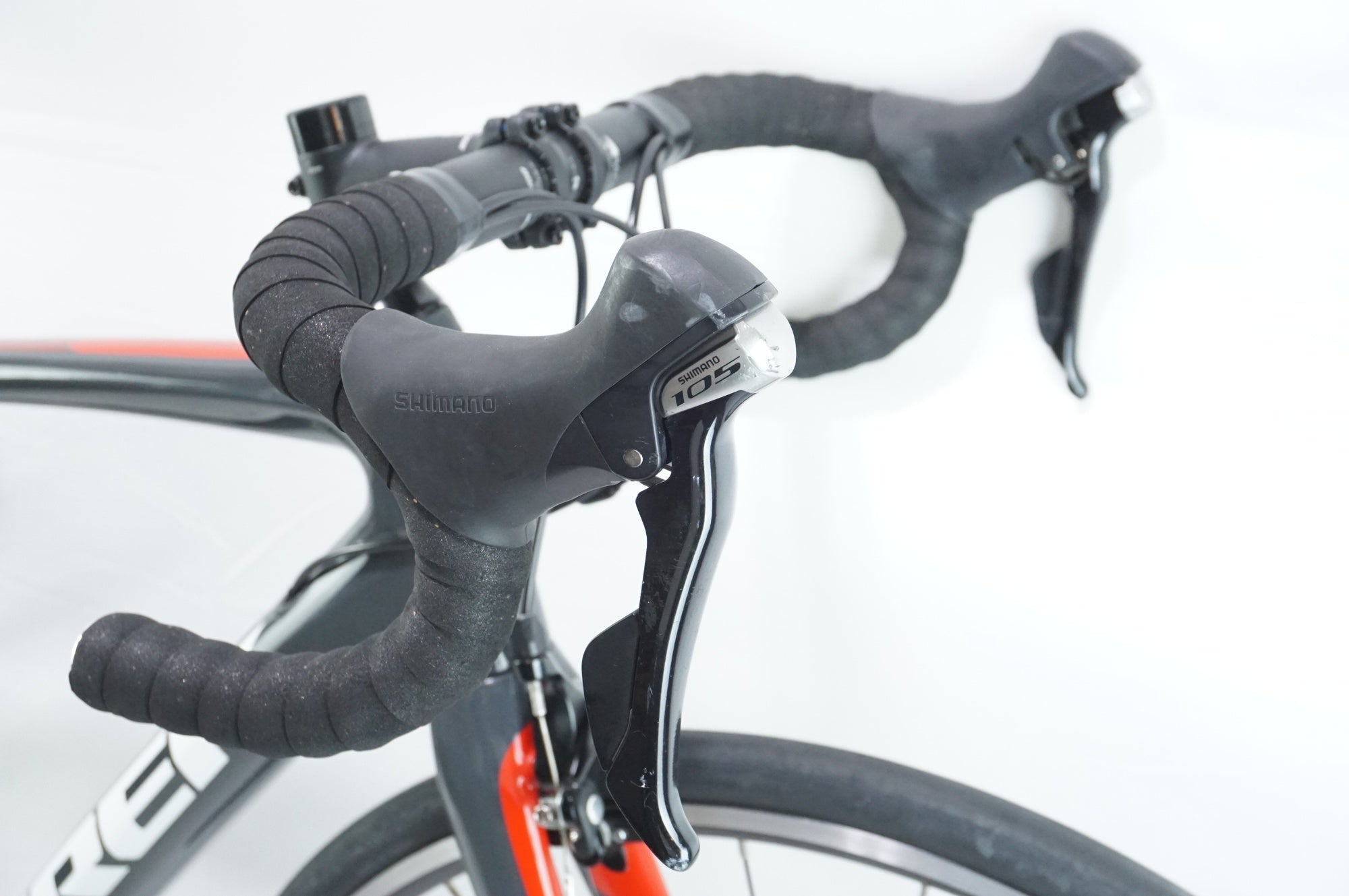 TREK 「トレック」 DOMANE SL5 2018年モデル ロードバイク / 中目黒店