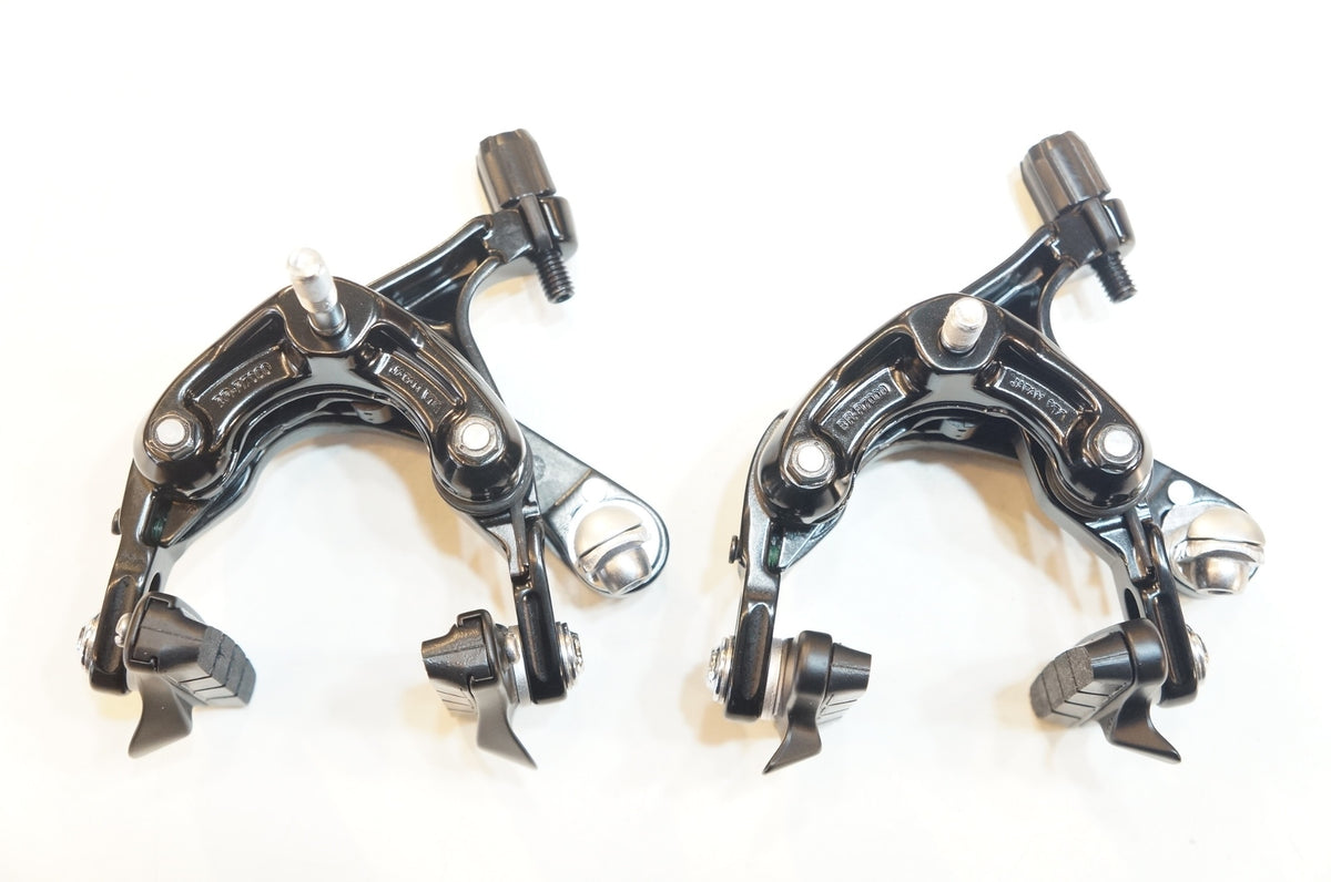 SHIMANO 「シマノ」 105 BR-R7000 キャリパーブレーキセット / 浦和ベース
