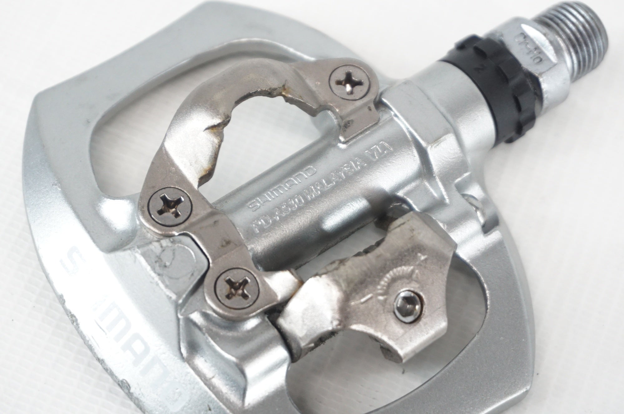 SHIMANO 「シマノ」 PD-A530 ペダル / 阪急塚口店