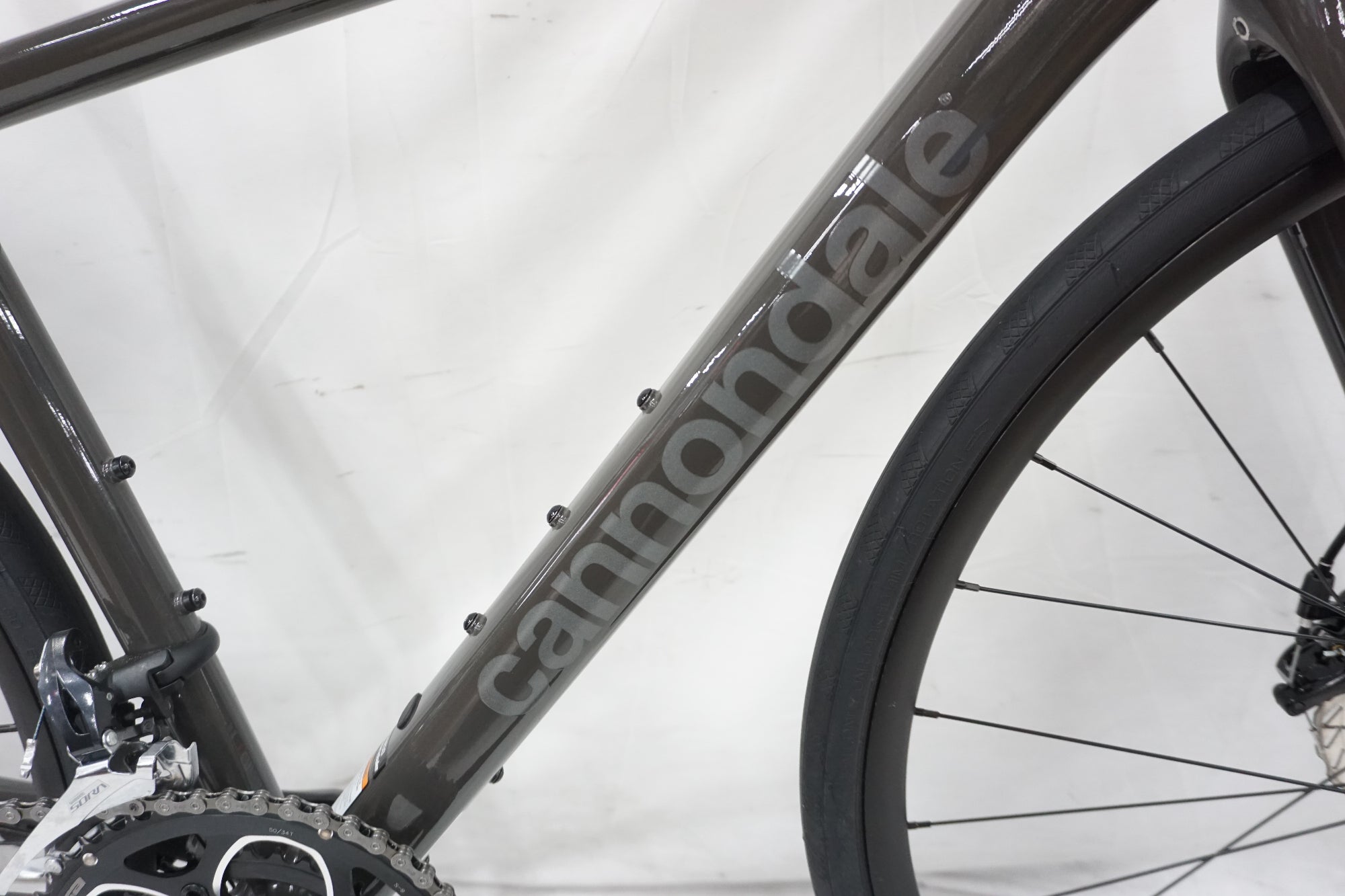 CANNONDALE 「キャノンデール」 SYNAPSE 3 DISC 2024年モデル ロードバイク / 奈良店