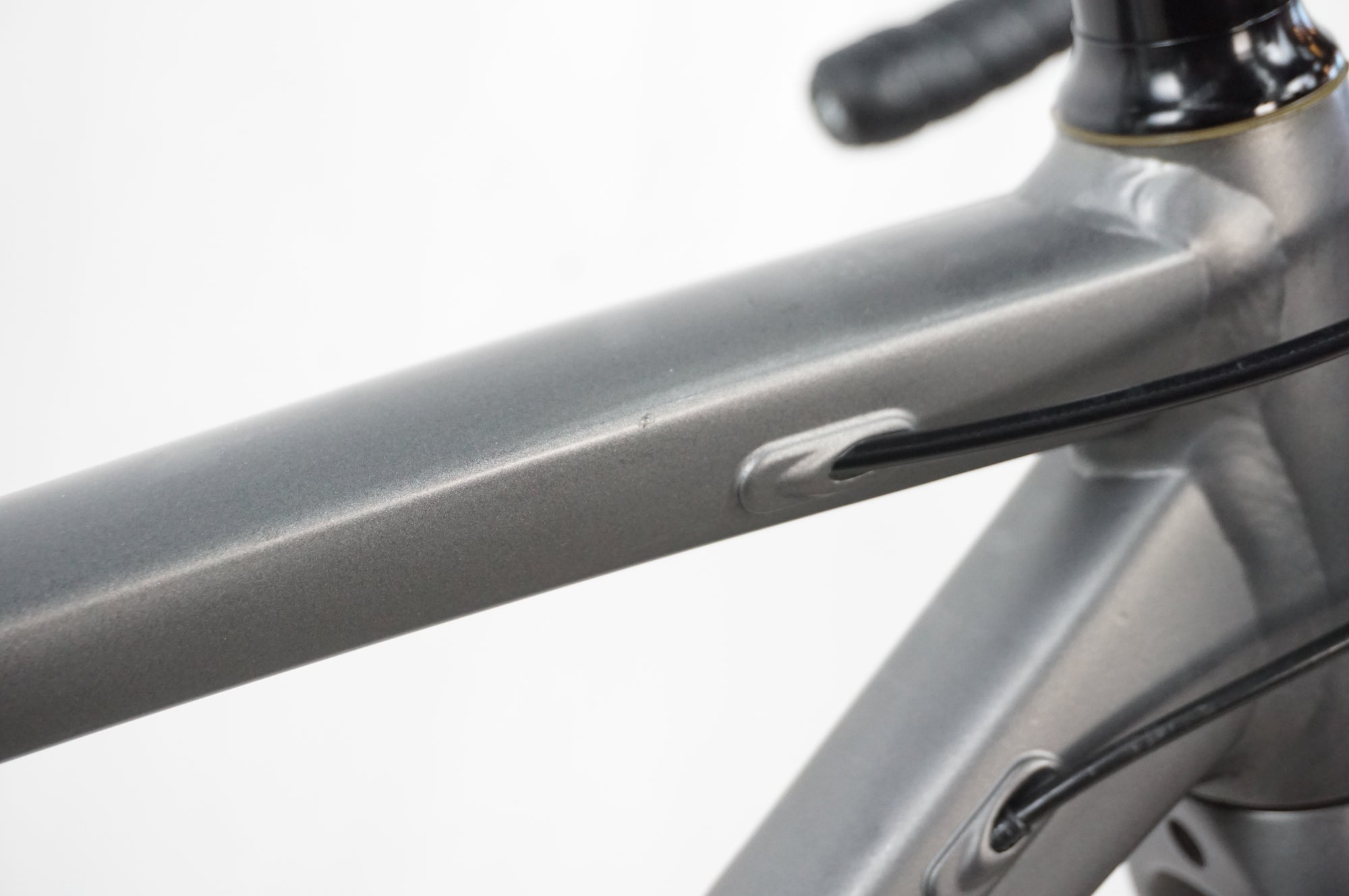 KHODAABLOOM 「コーダブルーム」 FARNA TIAGRA 2022年モデル ロードバイク / 川越店