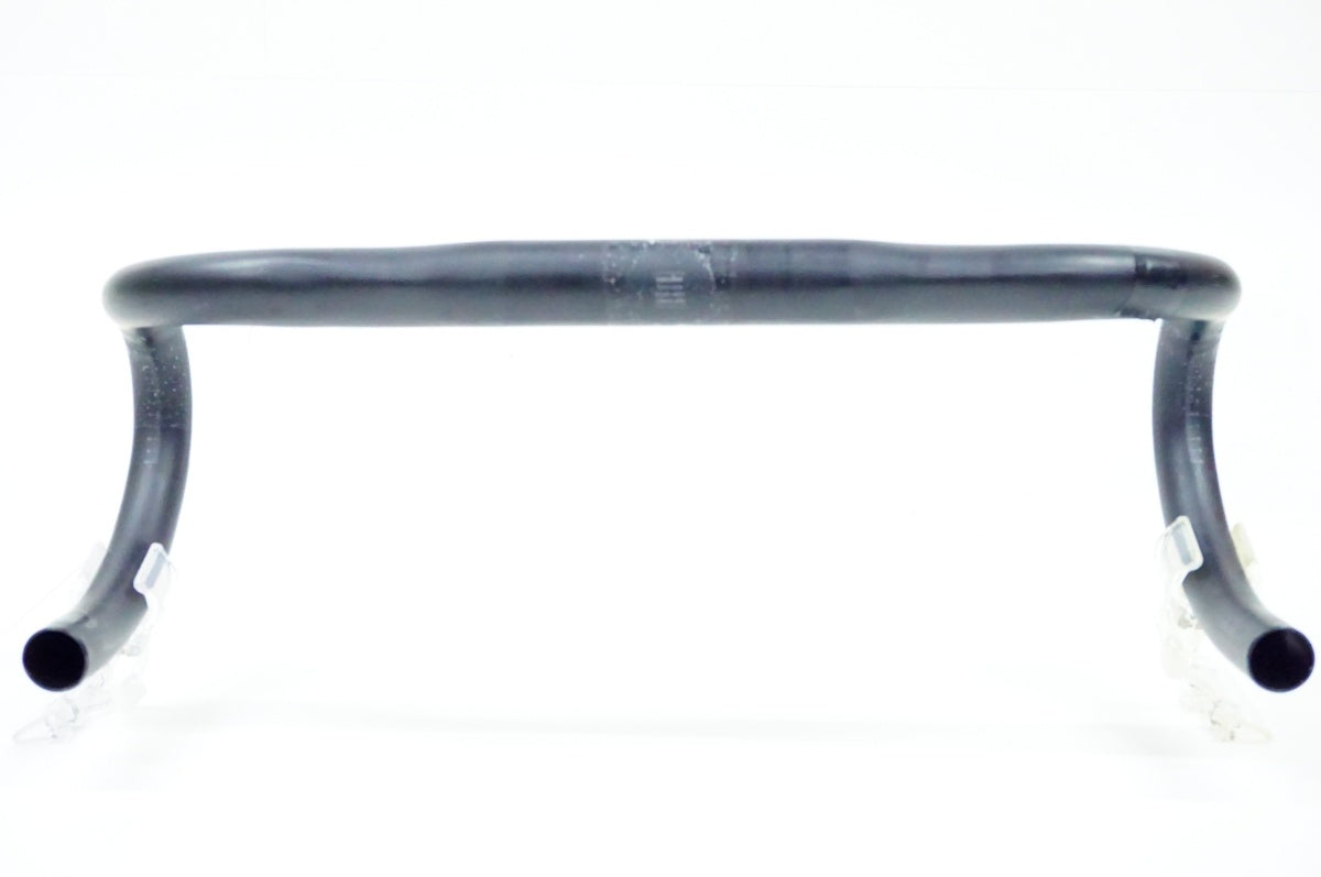 RITCHEY 「リッチー」 WCS EVOCURVE Φ31.8 420mm ハンドル / 名古屋大須店