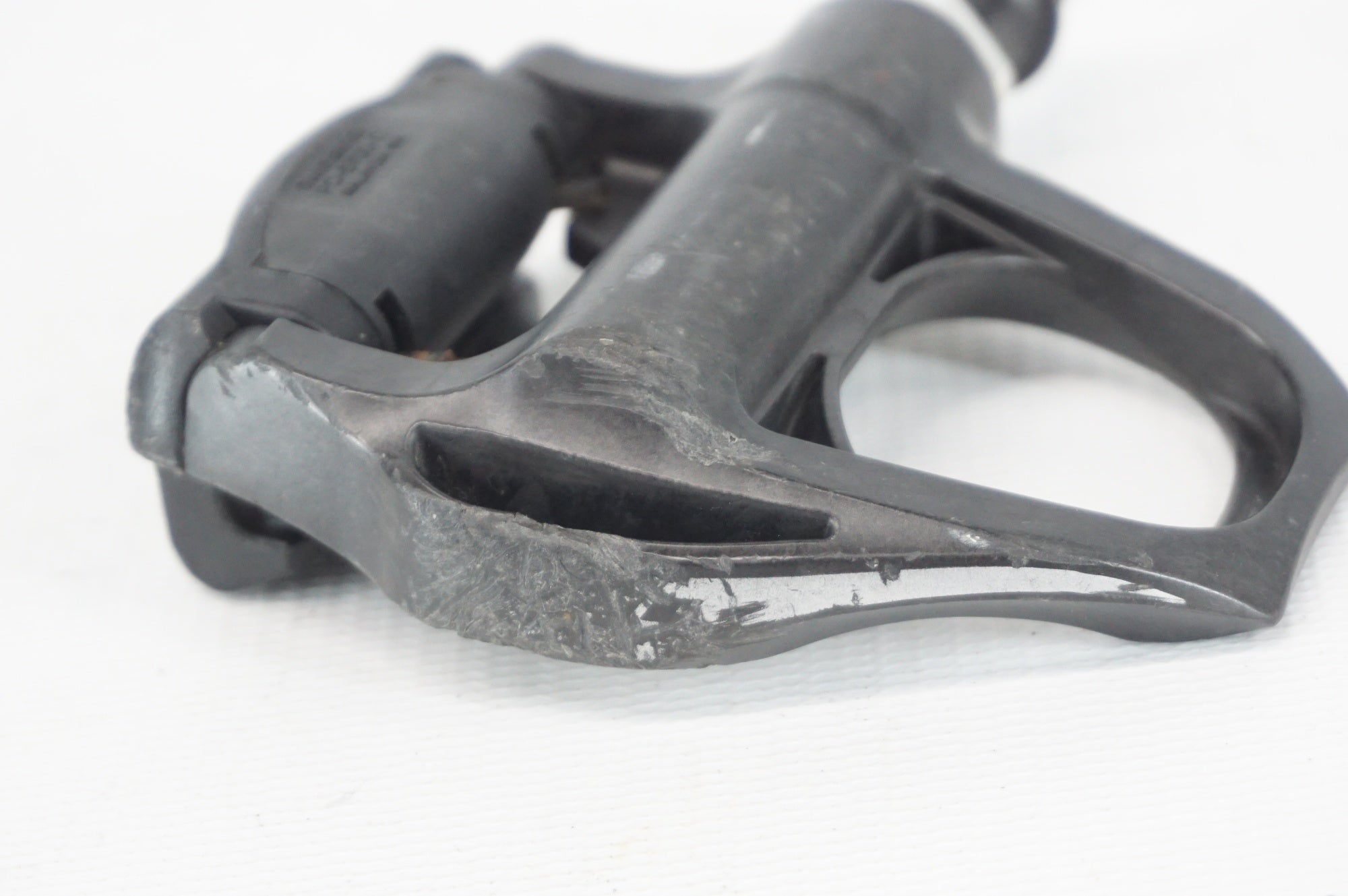 SHIMANO 「シマノ」 105 PD-5700-C ペダル / 阪急塚口店