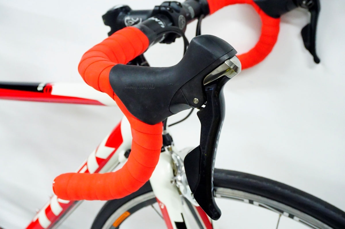 TREK 「トレック」 1.2 H2 2012年モデル ロードバイク / 名古屋大須店