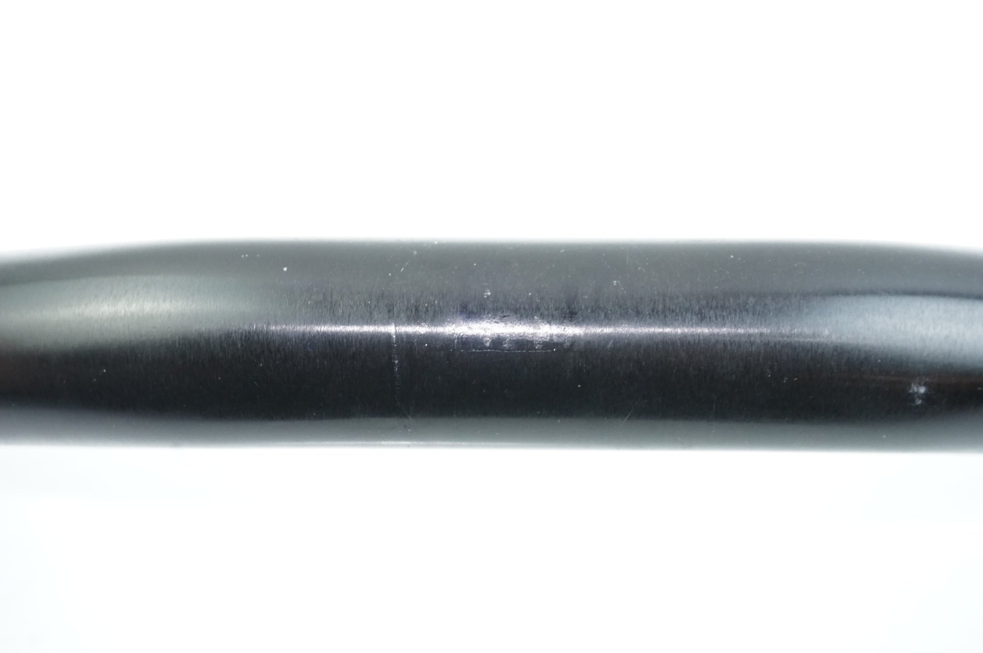 ON-ONE 「オンワン」 MARY HANDLEBAR φ25.4 645mm ライザーバー / 中目黒店