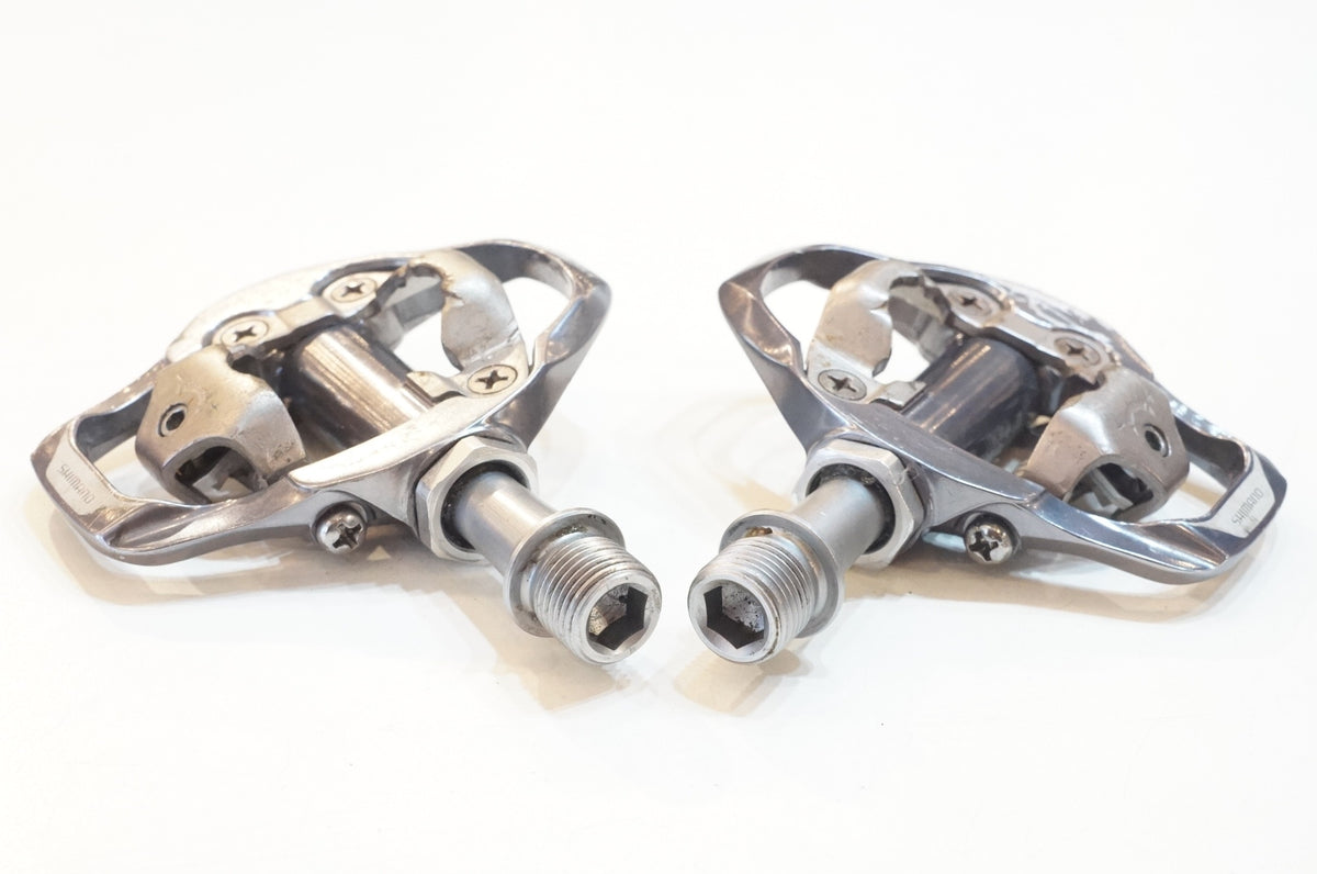 SHIMANO 「シマノ」 PD-A600 ペダル / 浦和ベース