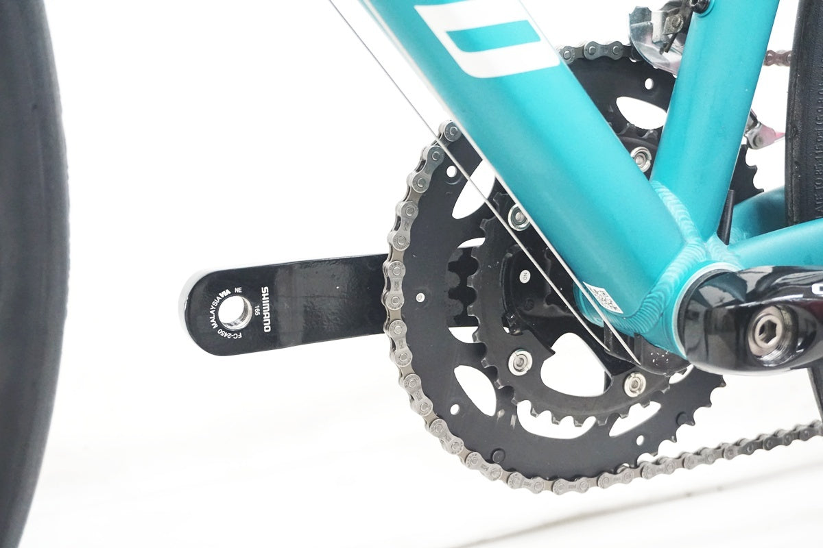 SPECIALIZED 「スペシャライズド」 DOLCE 2016年モデル ロードバイク/ 大阪美原北インター店