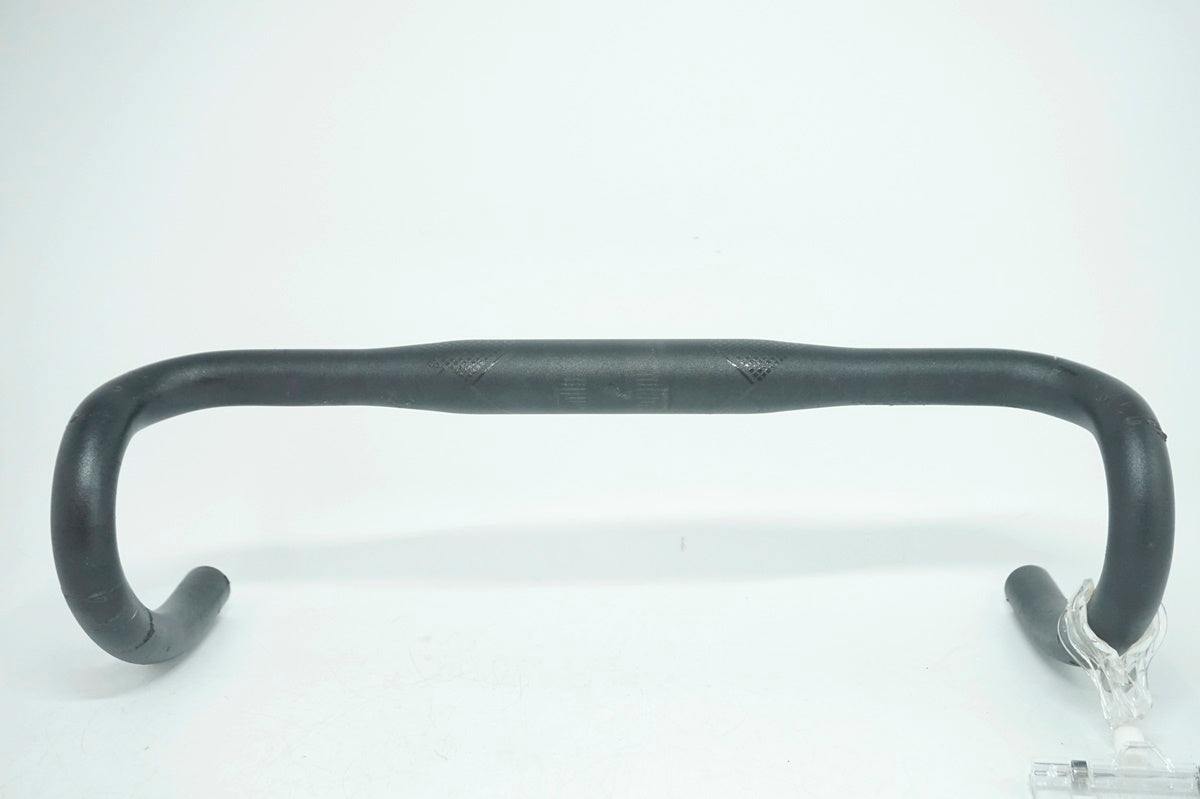 MERIDA 「メリダ」 EXPERT Φ31.8 400mm ハンドル / 大阪門真店