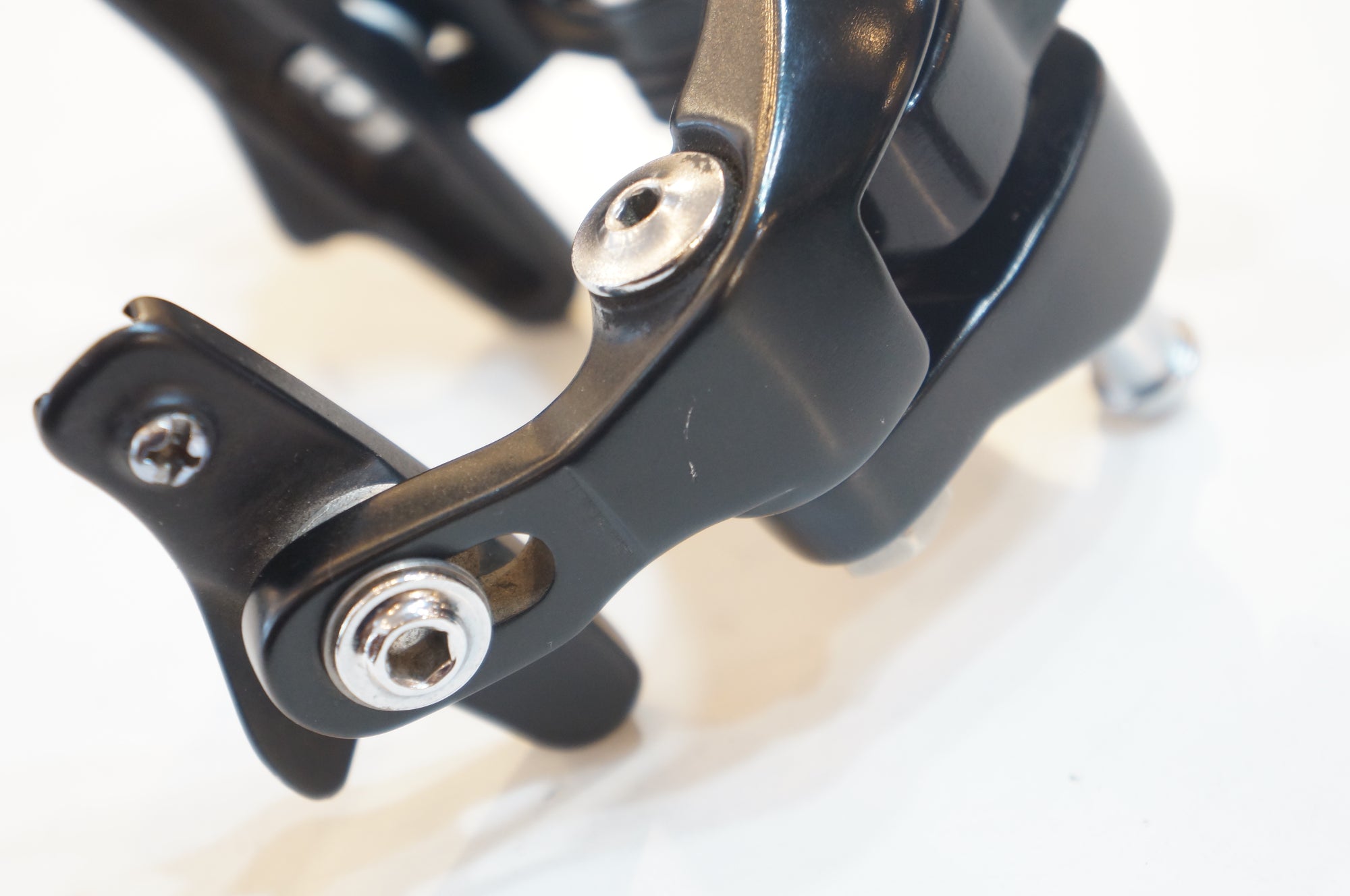 SHIMANO 「シマノ」 105 BR-5800 キャリパーブレーキセット / バイチャリ浦和ベース