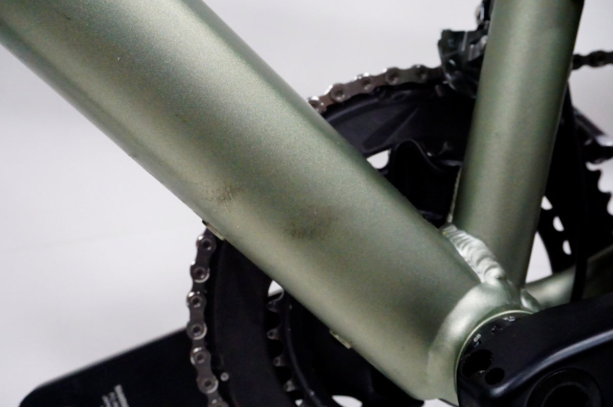 TREK 「トレック」 DOMANE AL5 GEN4 2025年頃 ロードバイク / 名古屋大須店