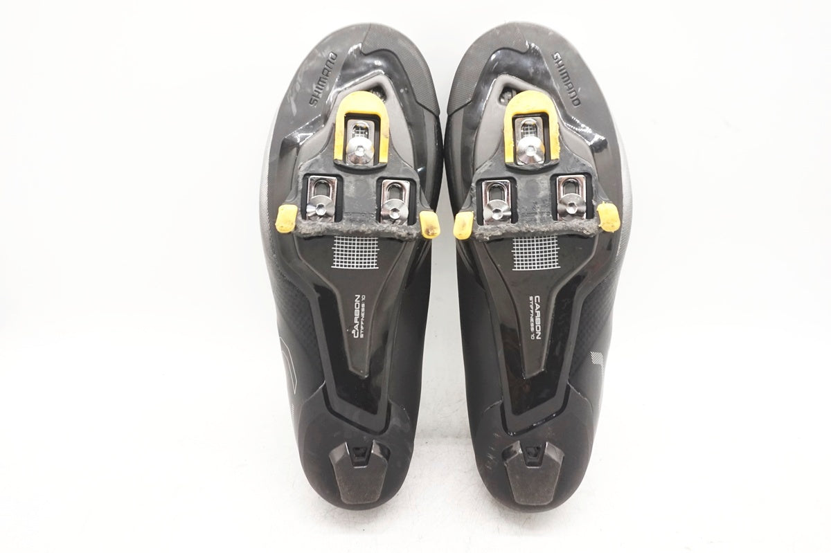 SHIMANO 「シマノ」 SH-RC702M 26.2cm シューズ / 大阪門真店