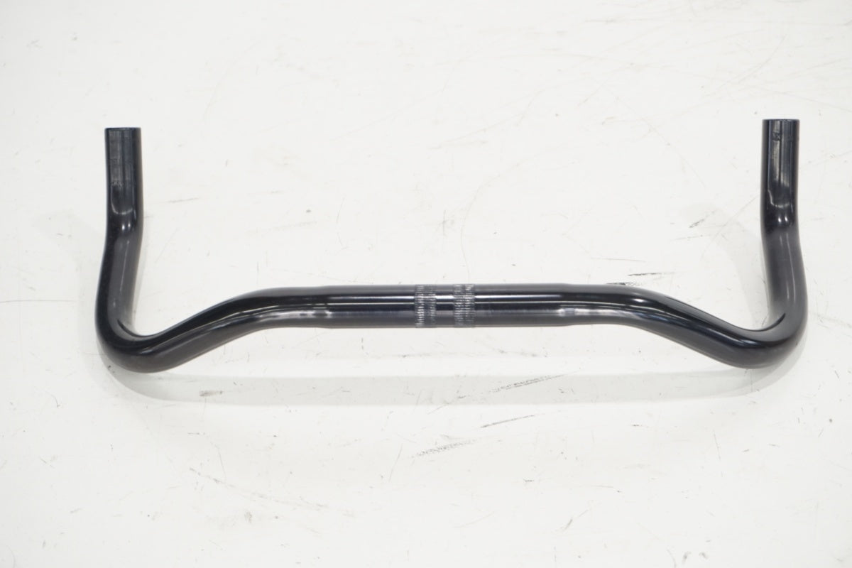 PROMAX 「プロマックス」 φ25.4 420mm ブルホーン ハンドル / 滋賀大津店