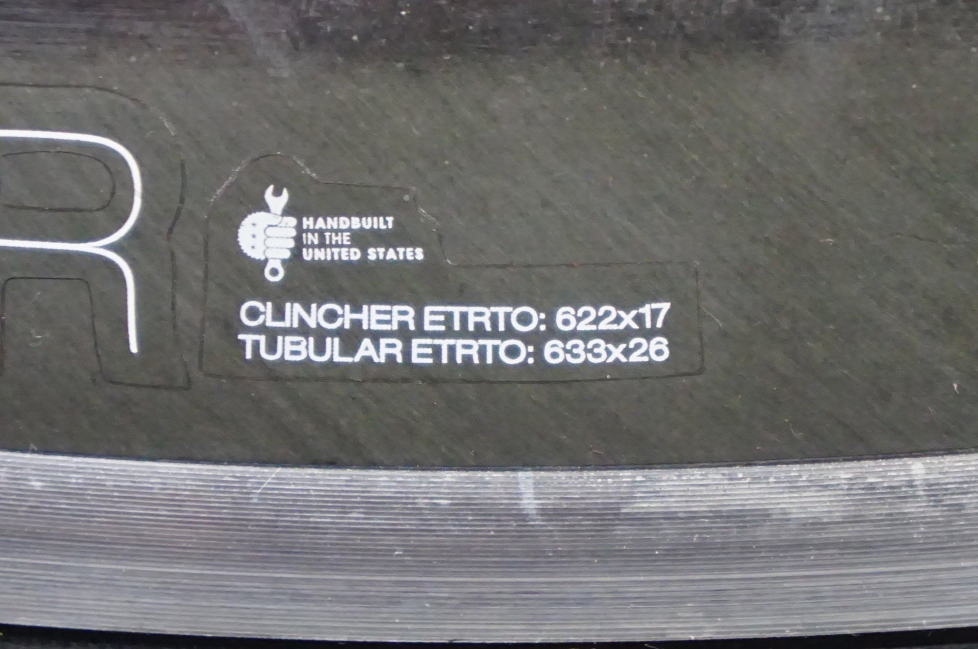 BONTRAGER 「ボントレガー」 AURA 5 TLR シマノ 11速 ホイールセット / 熊谷本店