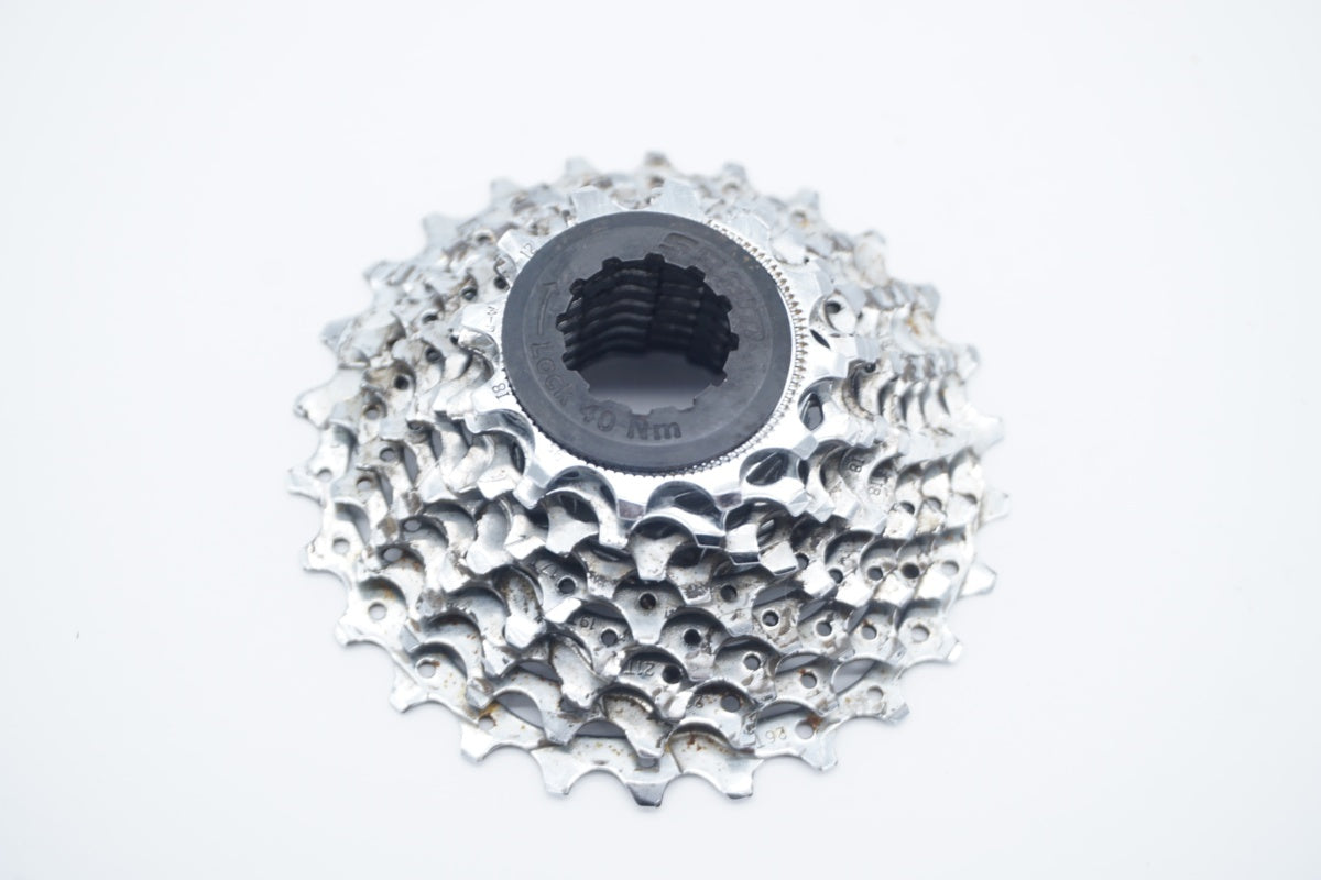 SRAM 「スラム」 12-26T スプロケット / 滋賀大津店